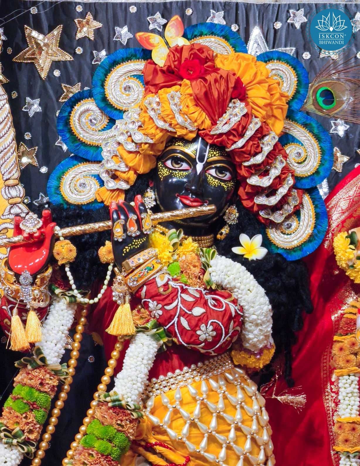 Sringar Darshan photo 12 of 12 — 4 January 2026