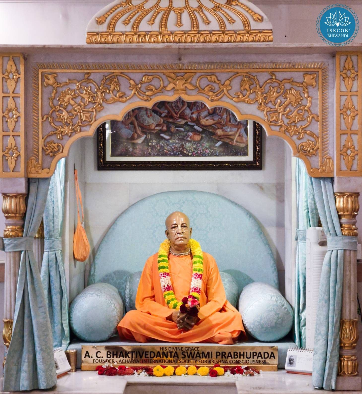 Sringar Darshan photo 6 of 12 — 4 January 2026