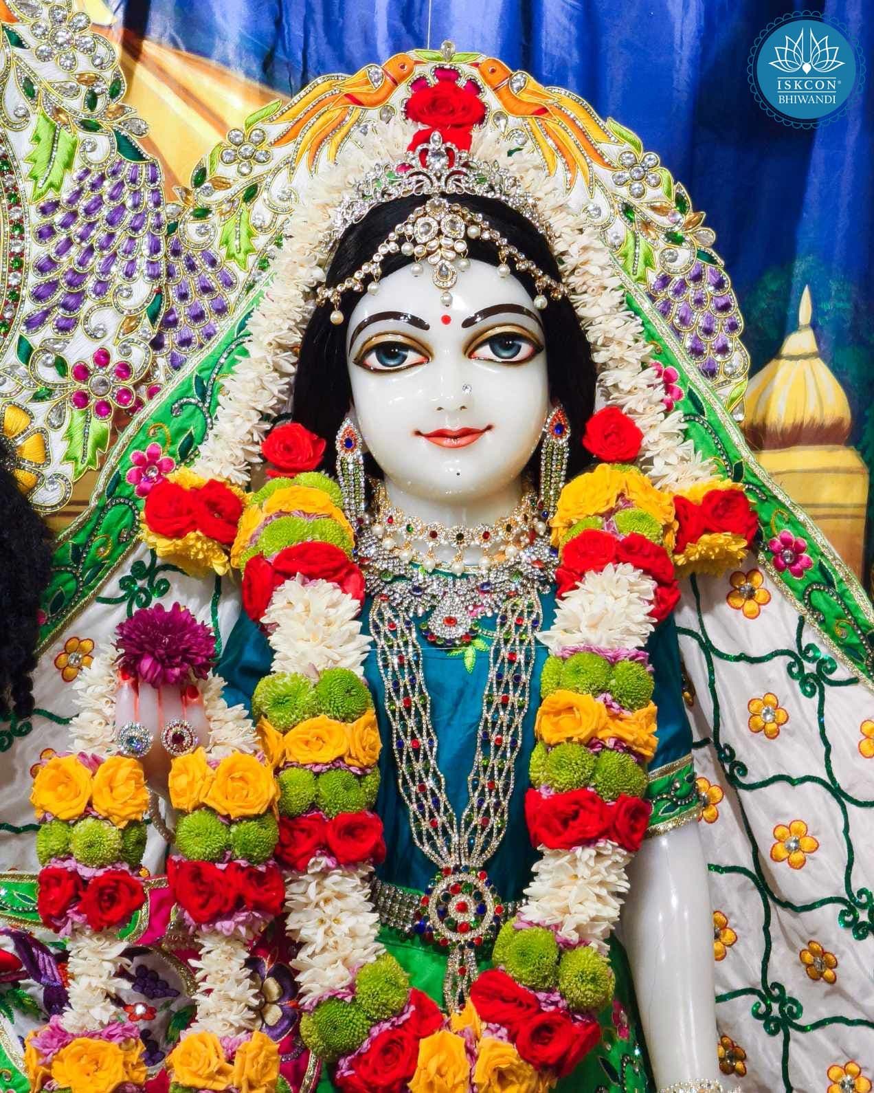 Sringar Darshan photo 11 of 12 — 5 January 2026