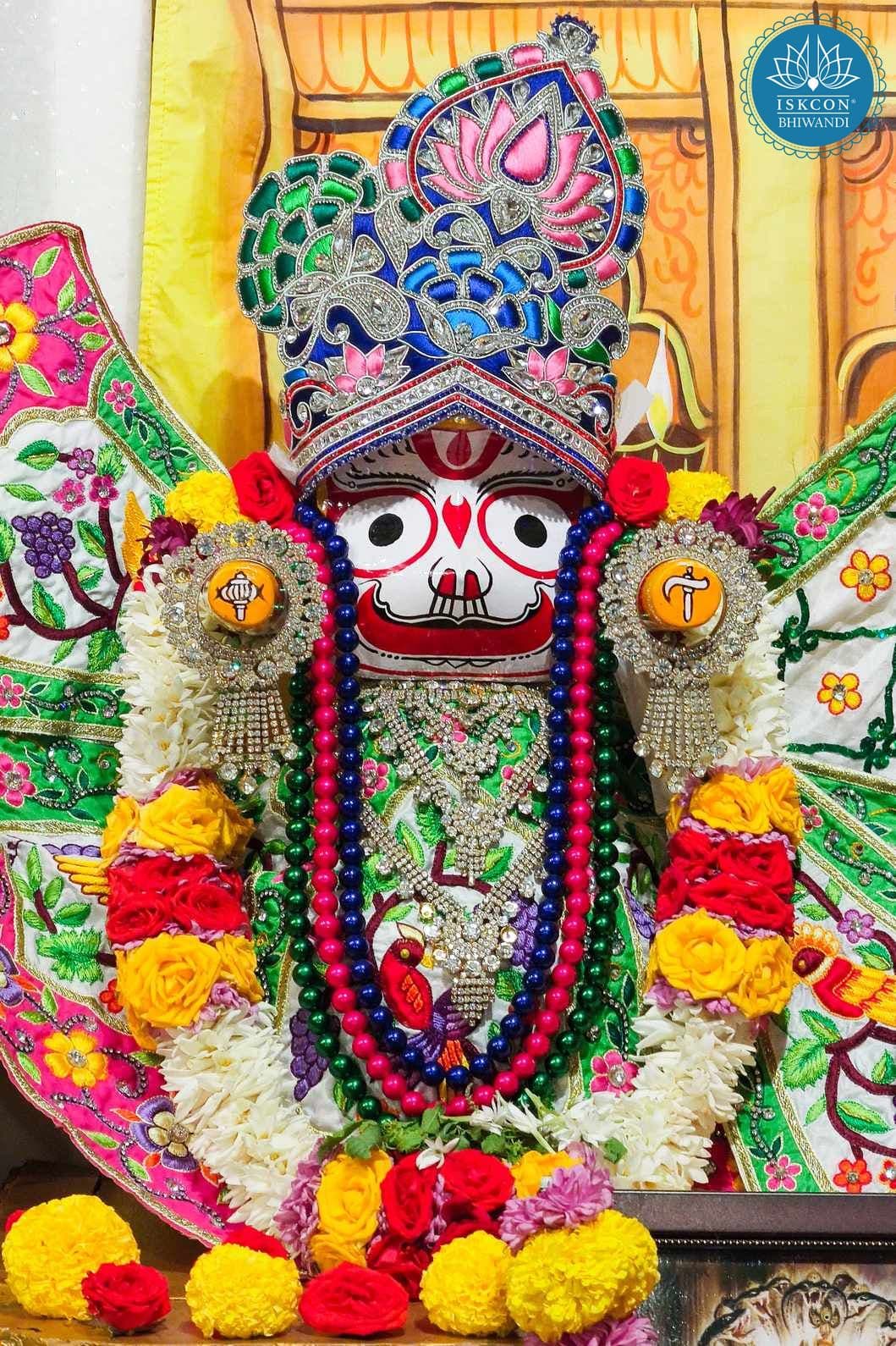 Sringar Darshan photo 8 of 12 — 5 January 2026