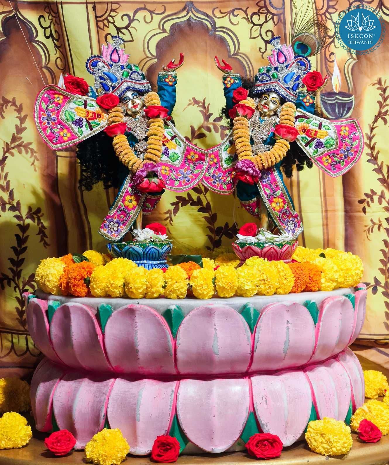 Sringar Darshan photo 6 of 12 — 5 January 2026