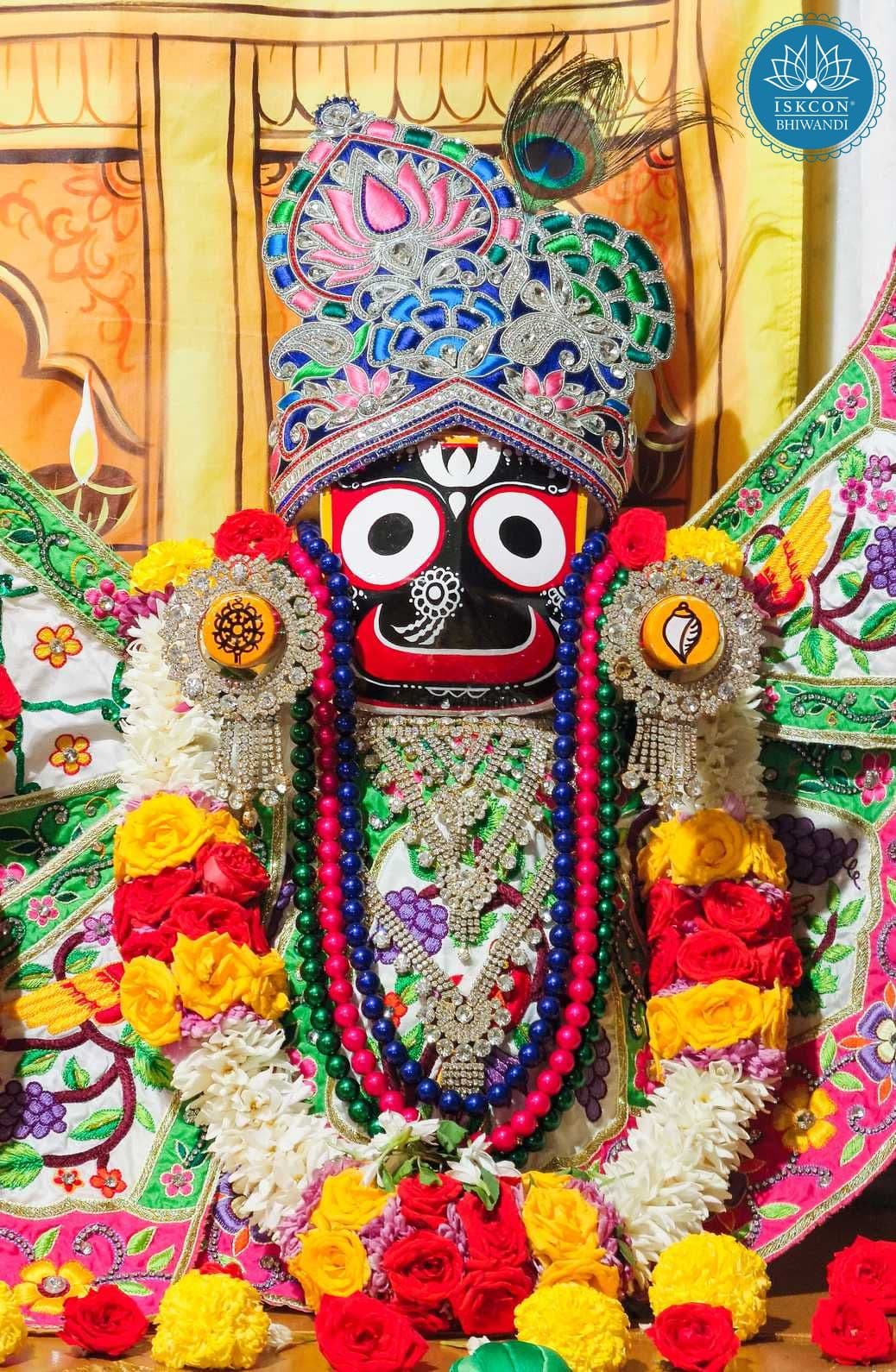 Sringar Darshan photo 7 of 12 — 5 January 2026