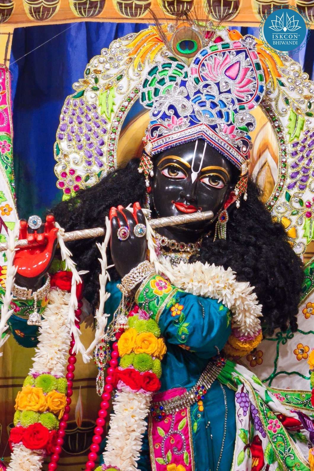 Sringar Darshan photo 12 of 12 — 5 January 2026