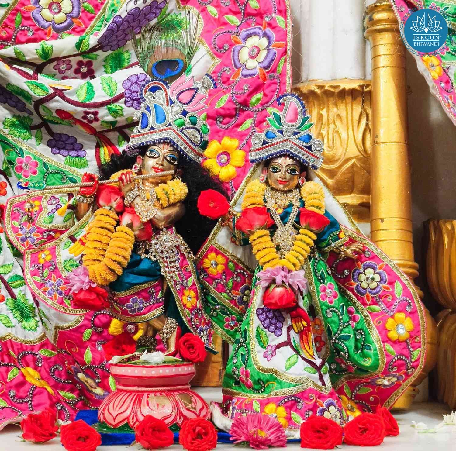 Sringar Darshan photo 10 of 12 — 5 January 2026