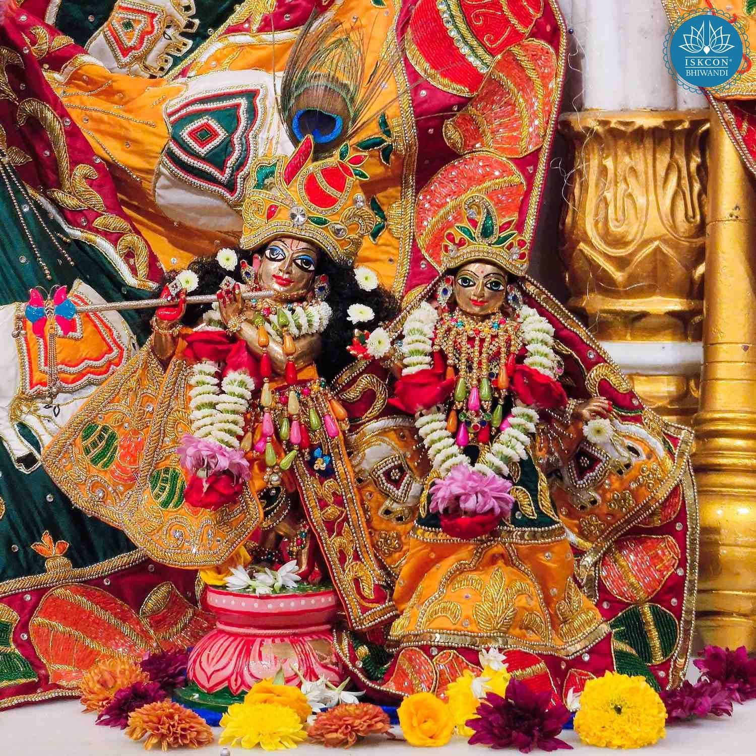 Sringar Darshan photo 10 of 12 — 6 January 2026