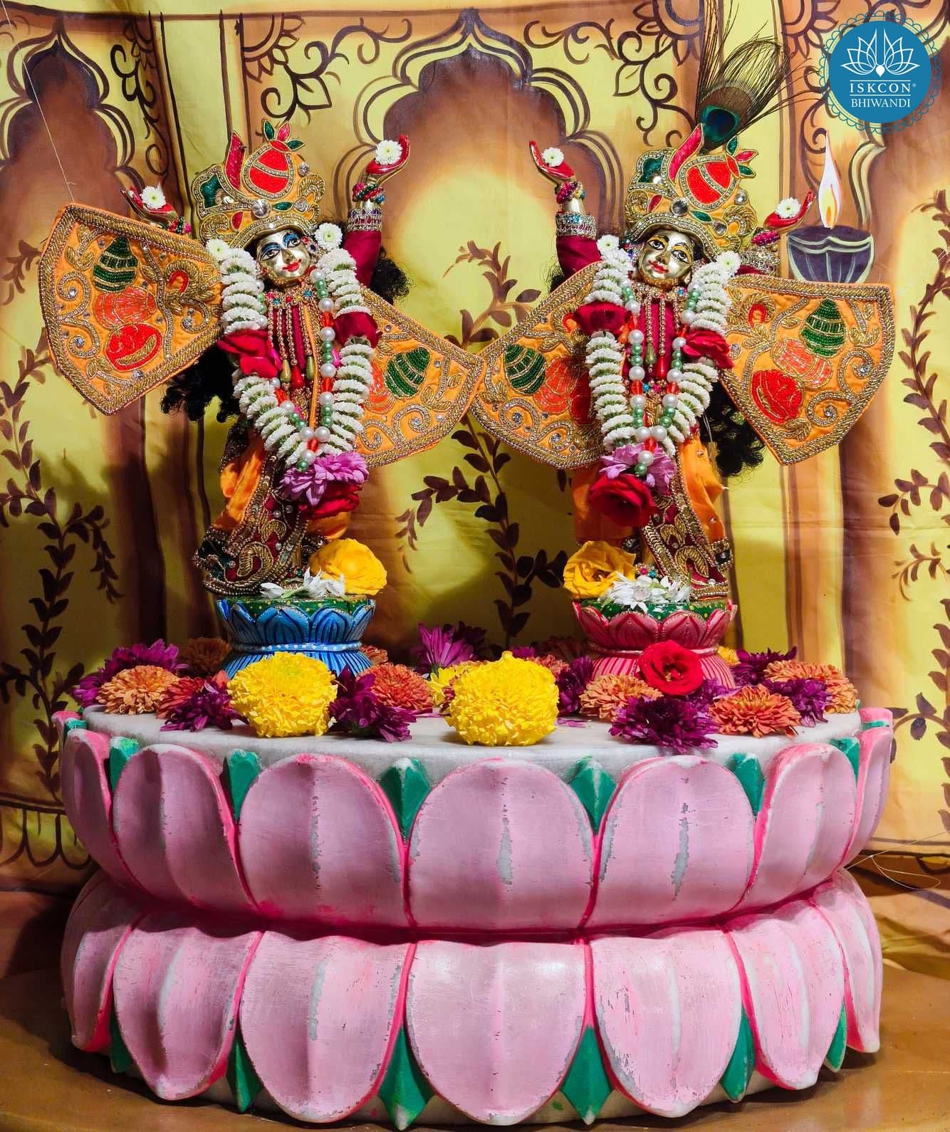 Sringar Darshan photo 5 of 12 — 6 January 2026