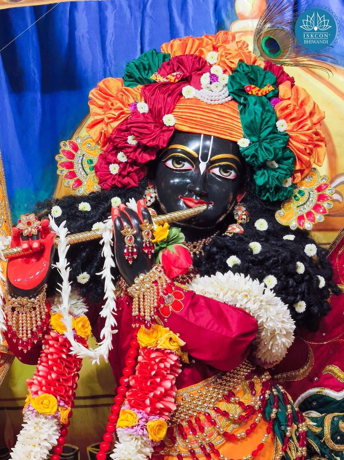 Sringar Darshan photo 12 of 12 — 6 January 2026