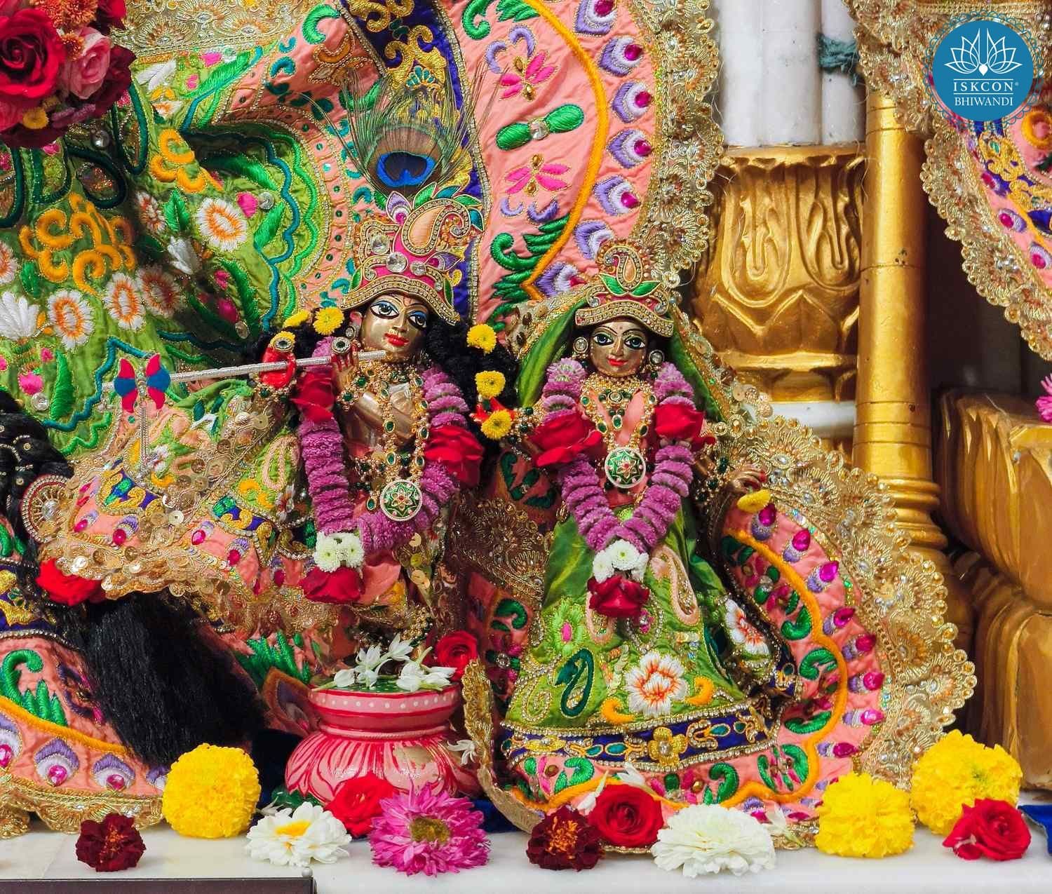 Sringar Darshan photo 8 of 12 — 7 January 2026
