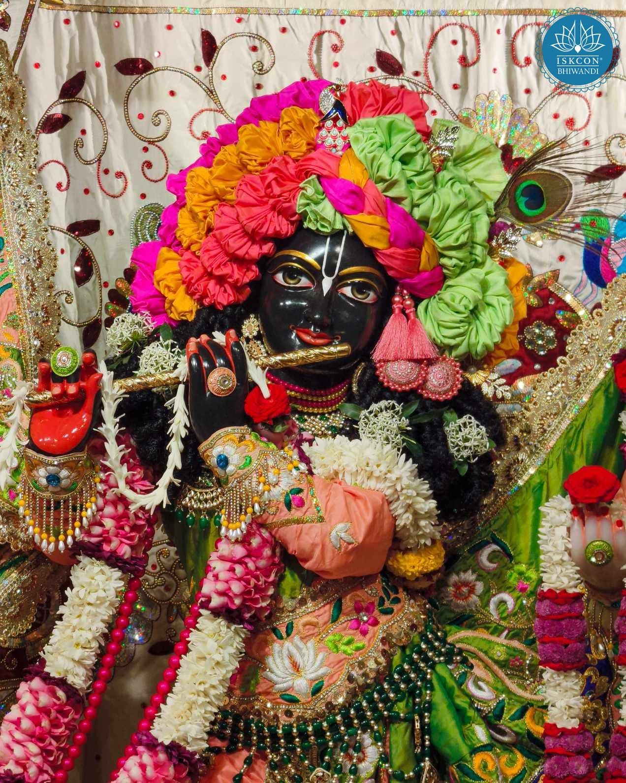 Sringar Darshan photo 9 of 12 — 7 January 2026