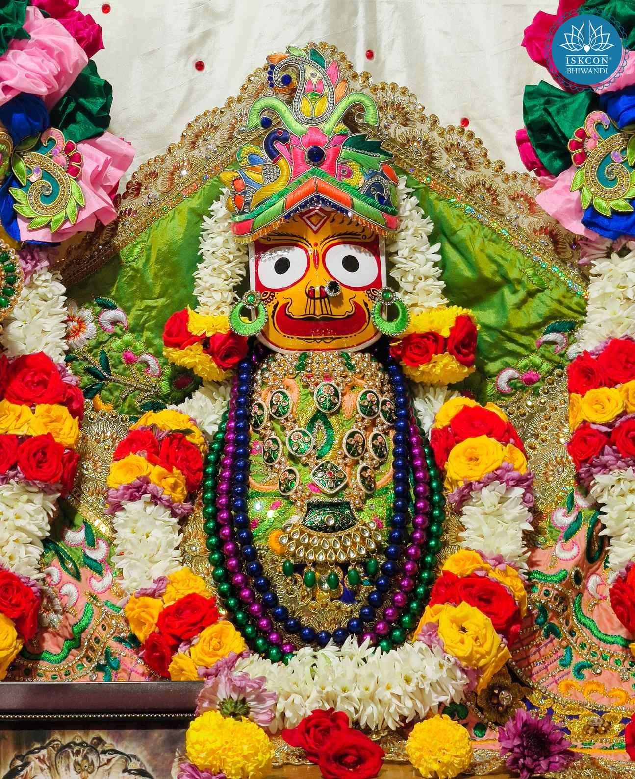 Sringar Darshan photo 6 of 12 — 7 January 2026