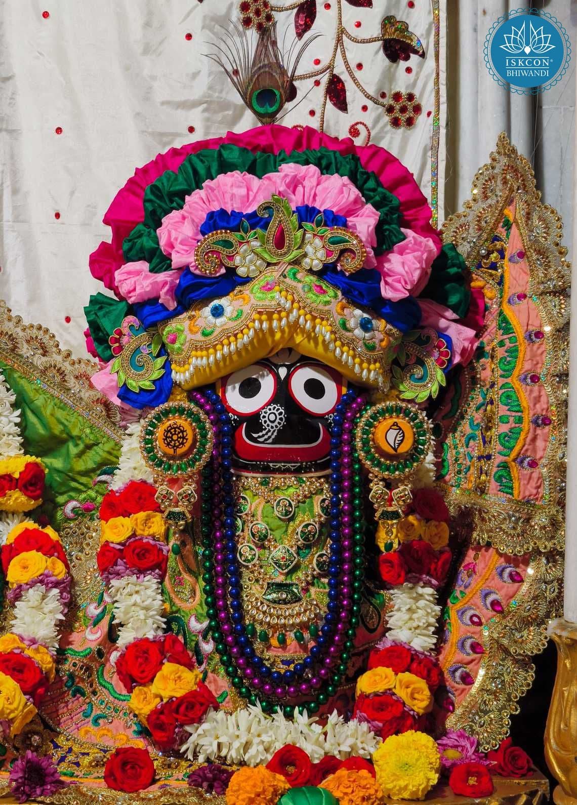 Sringar Darshan photo 5 of 12 — 7 January 2026