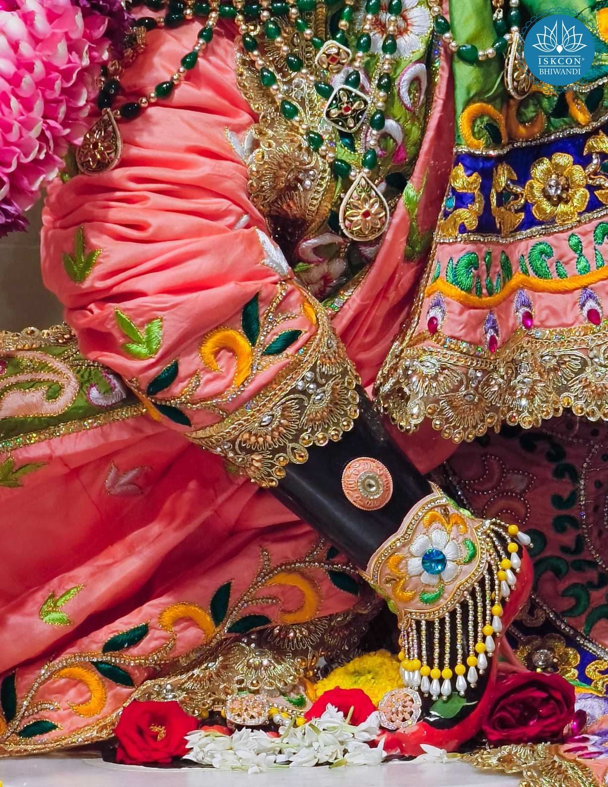Sringar Darshan photo 11 of 12 — 7 January 2026