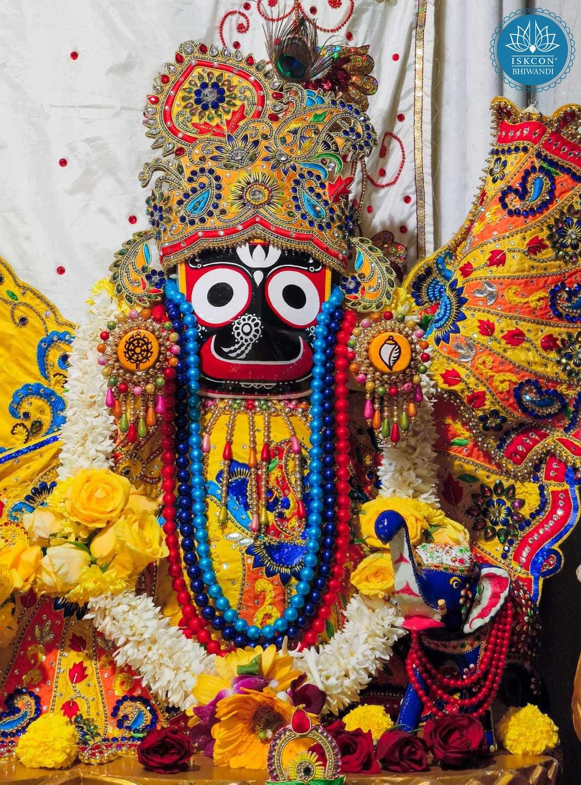 Sringar Darshan photo 5 of 12 — 8 January 2026