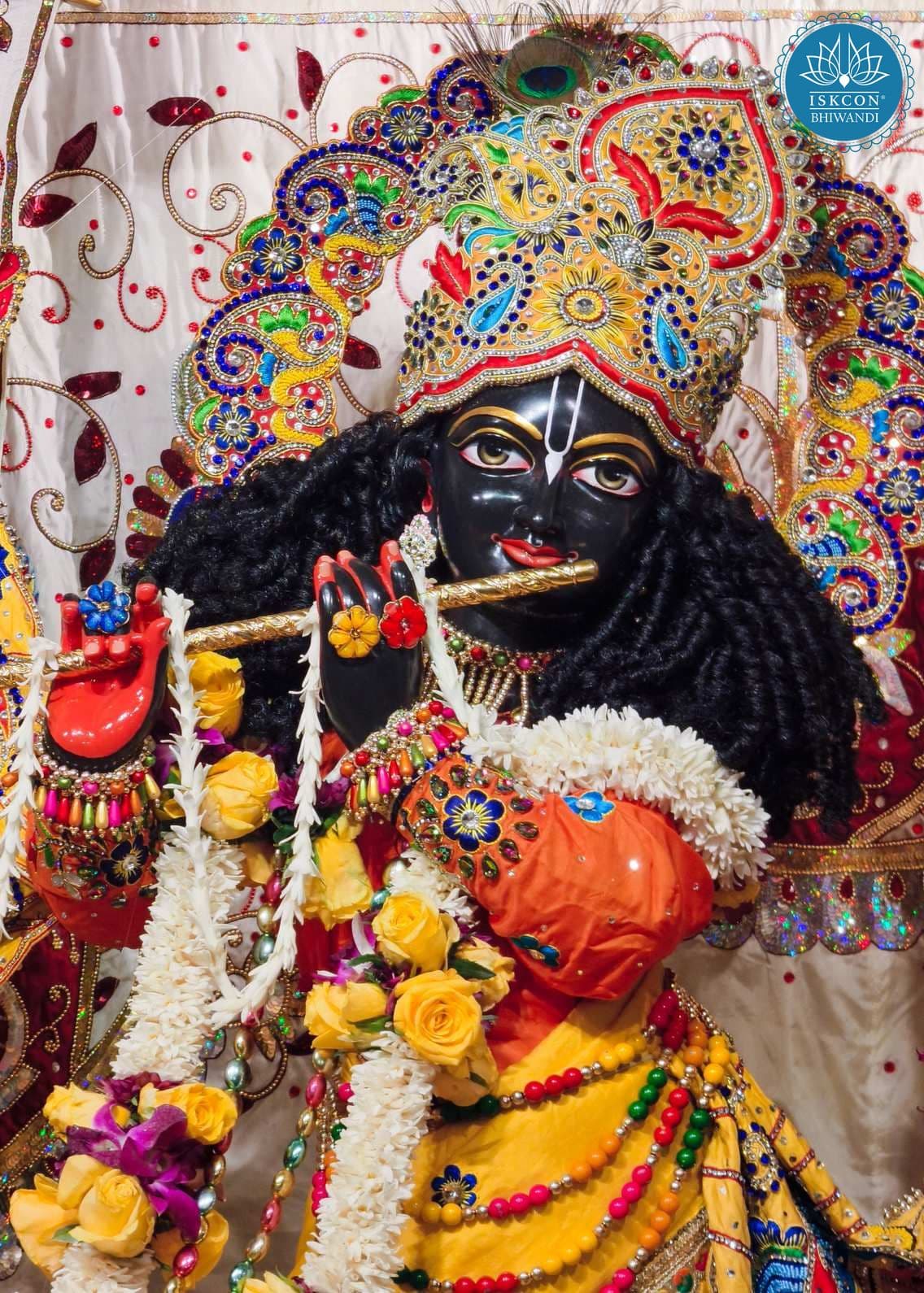 Sringar Darshan photo 11 of 12 — 8 January 2026