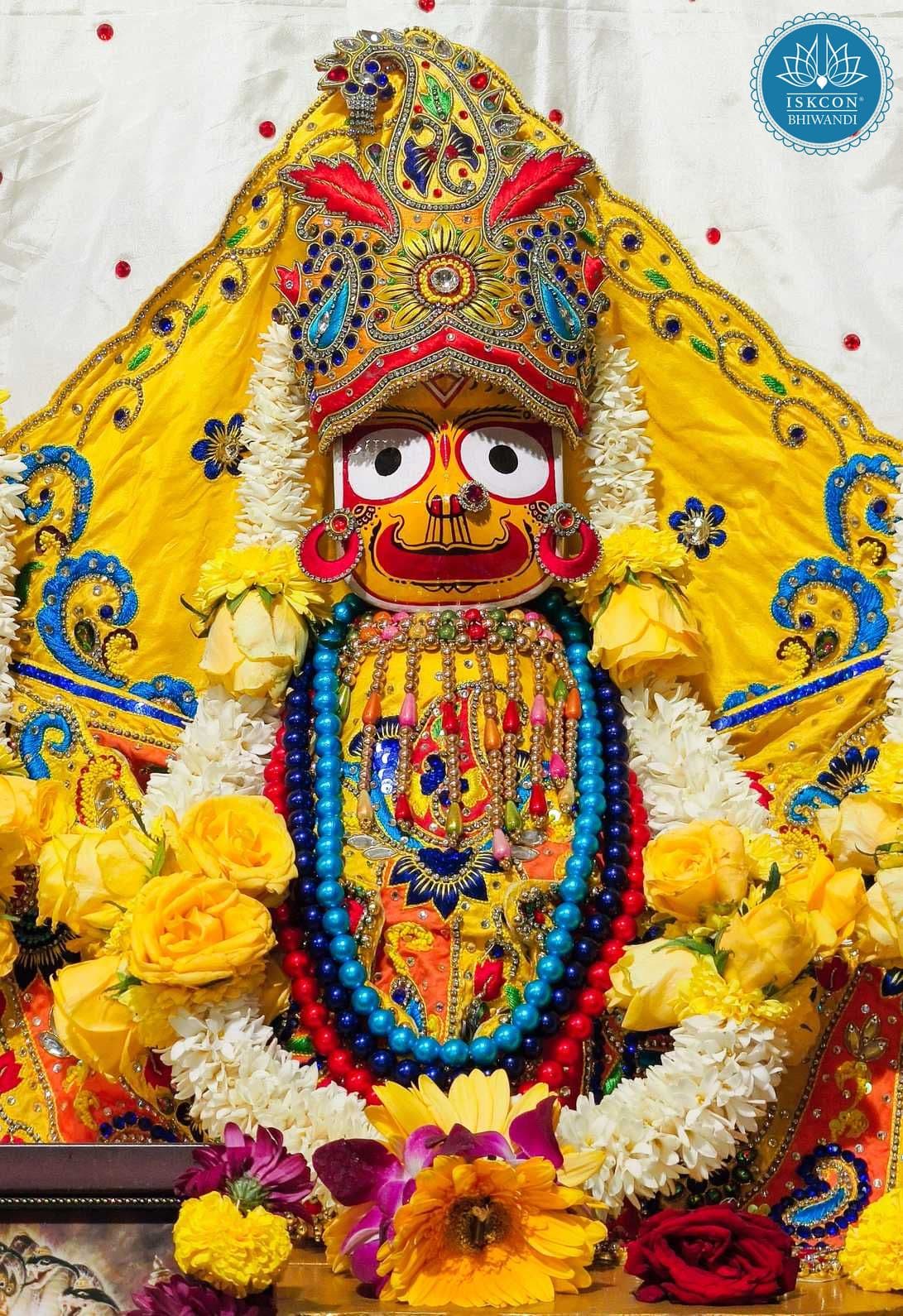 Sringar Darshan photo 9 of 12 — 8 January 2026