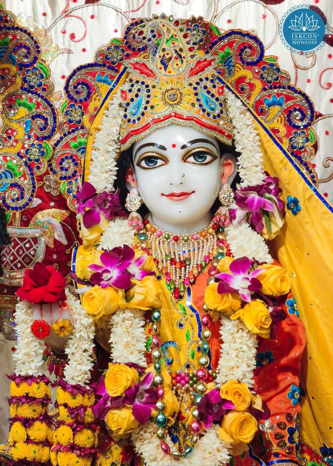 Sringar Darshan photo 12 of 12 — 8 January 2026