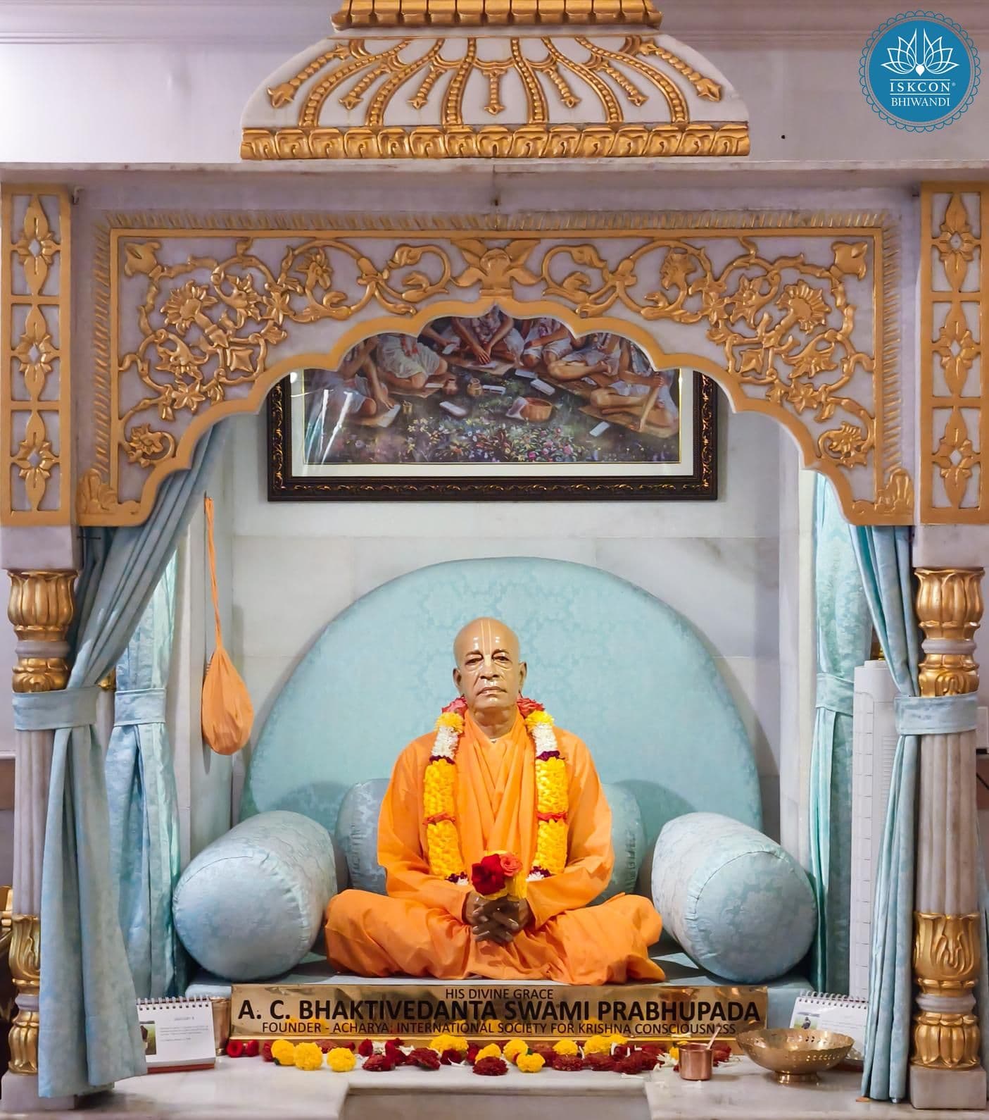 Sringar Darshan photo 7 of 12 — 8 January 2026