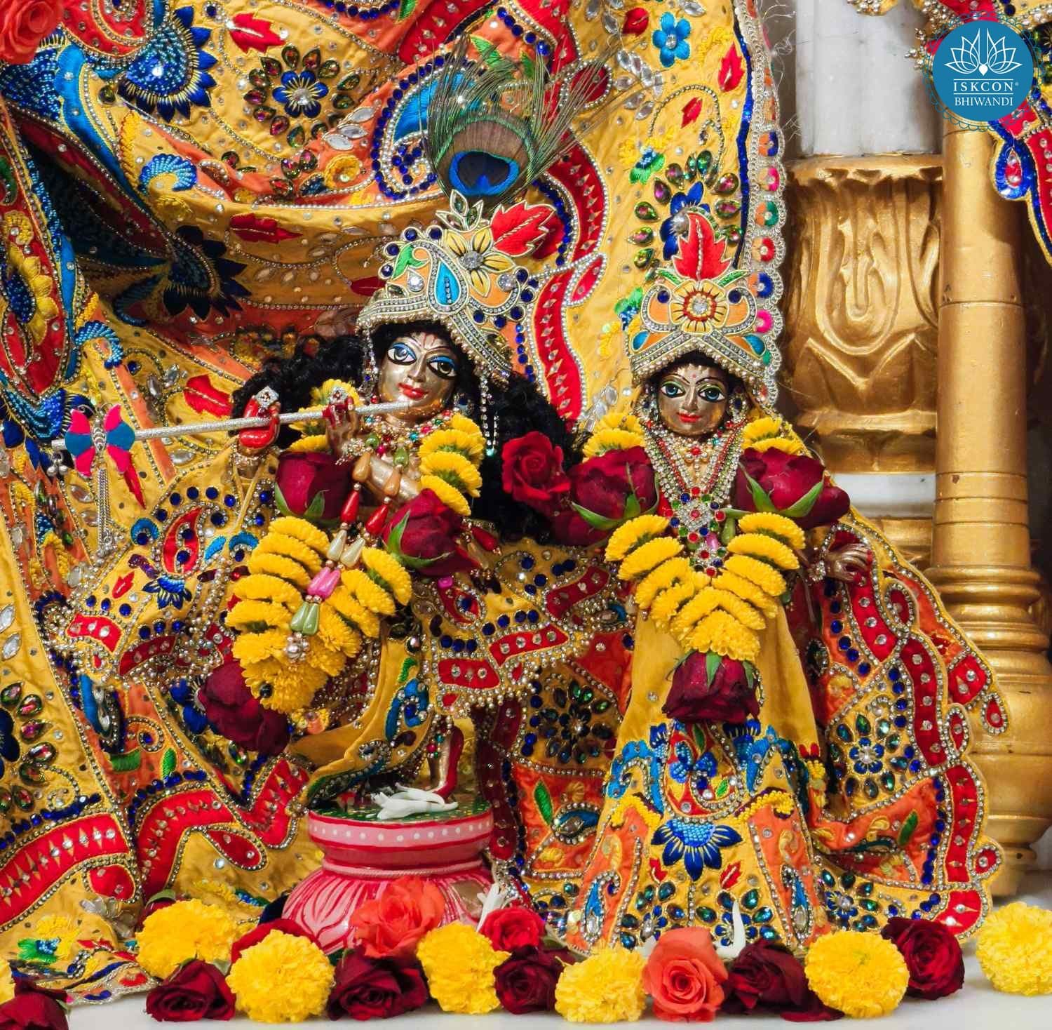 Sringar Darshan photo 10 of 12 — 8 January 2026