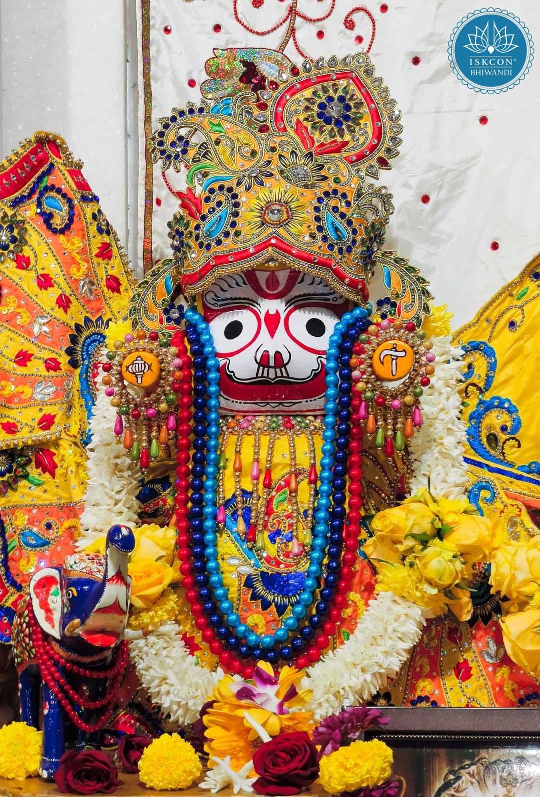 Sringar Darshan photo 6 of 12 — 8 January 2026