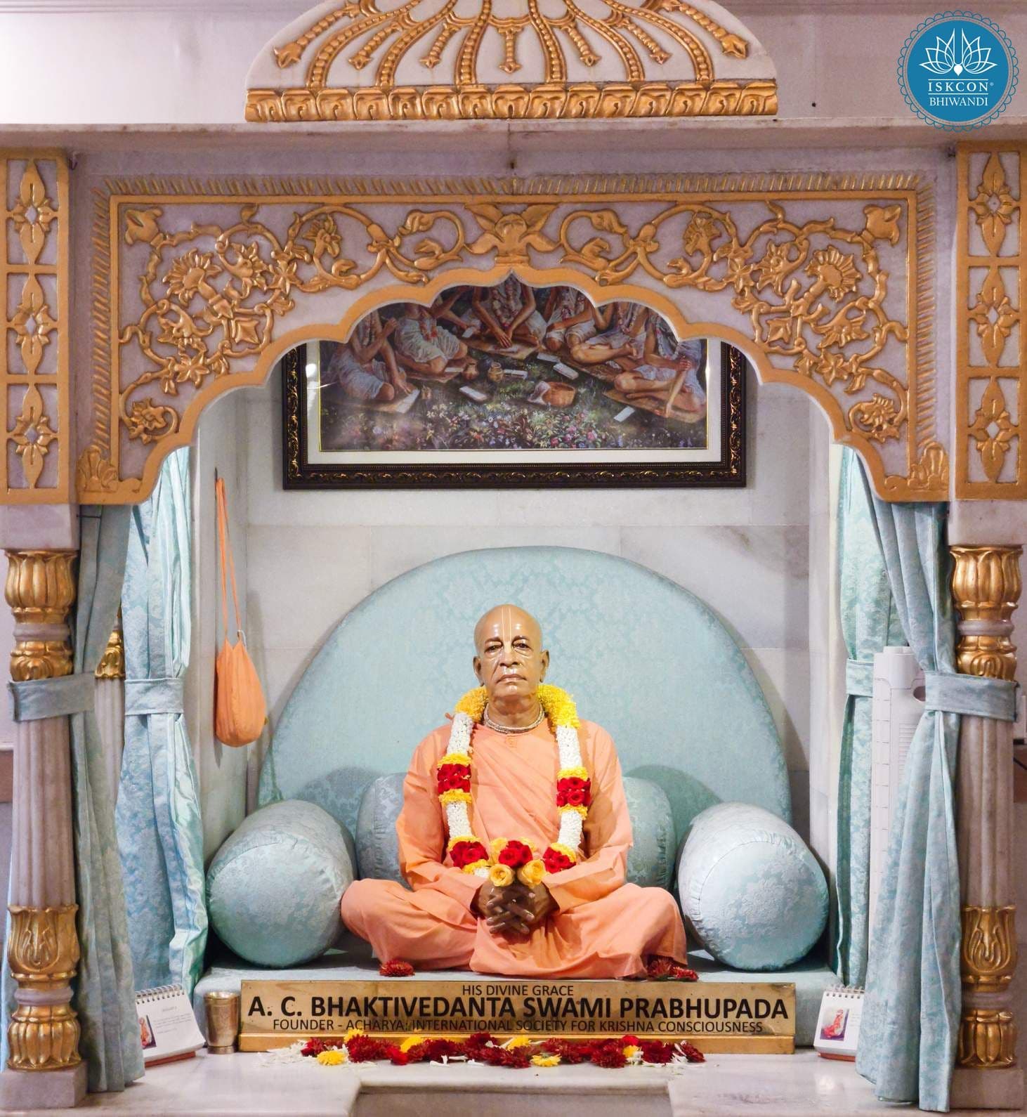 Sringar Darshan photo 2 of 12 — 9 January 2026