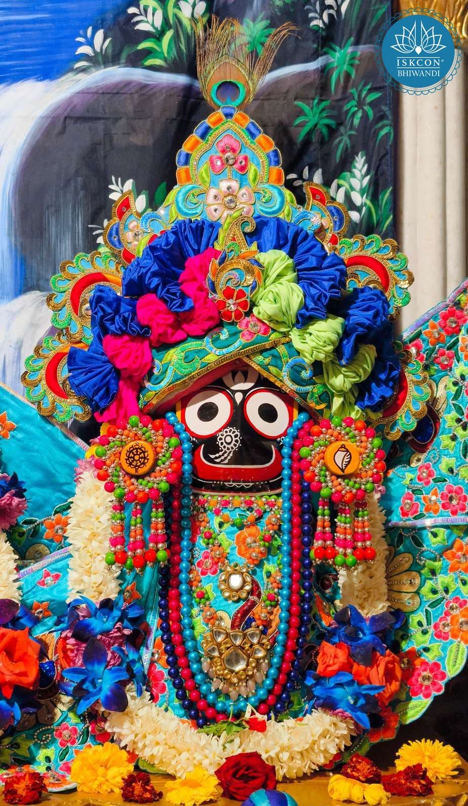 Sringar Darshan photo 7 of 12 — 9 January 2026