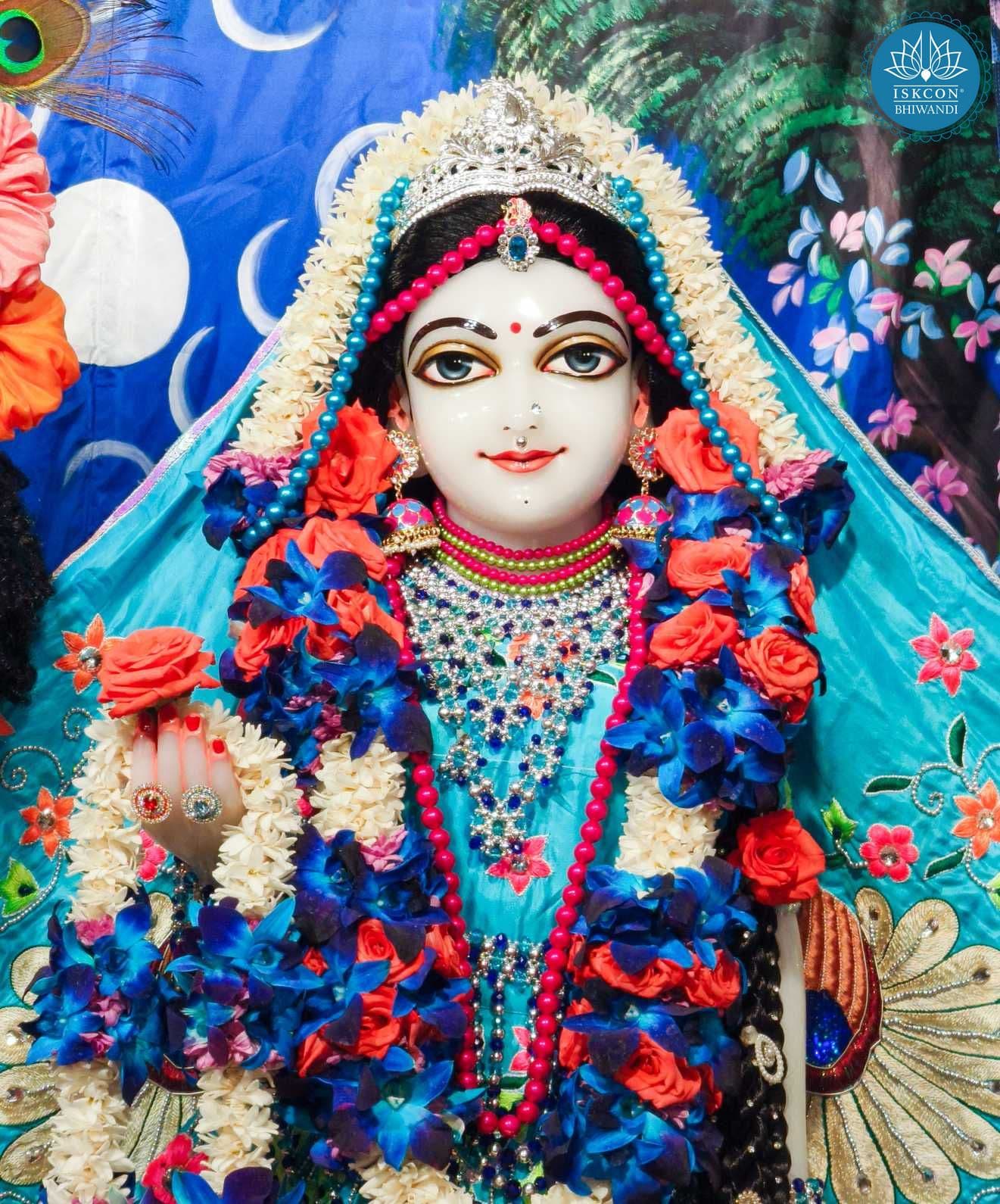 Sringar Darshan photo 11 of 12 — 9 January 2026