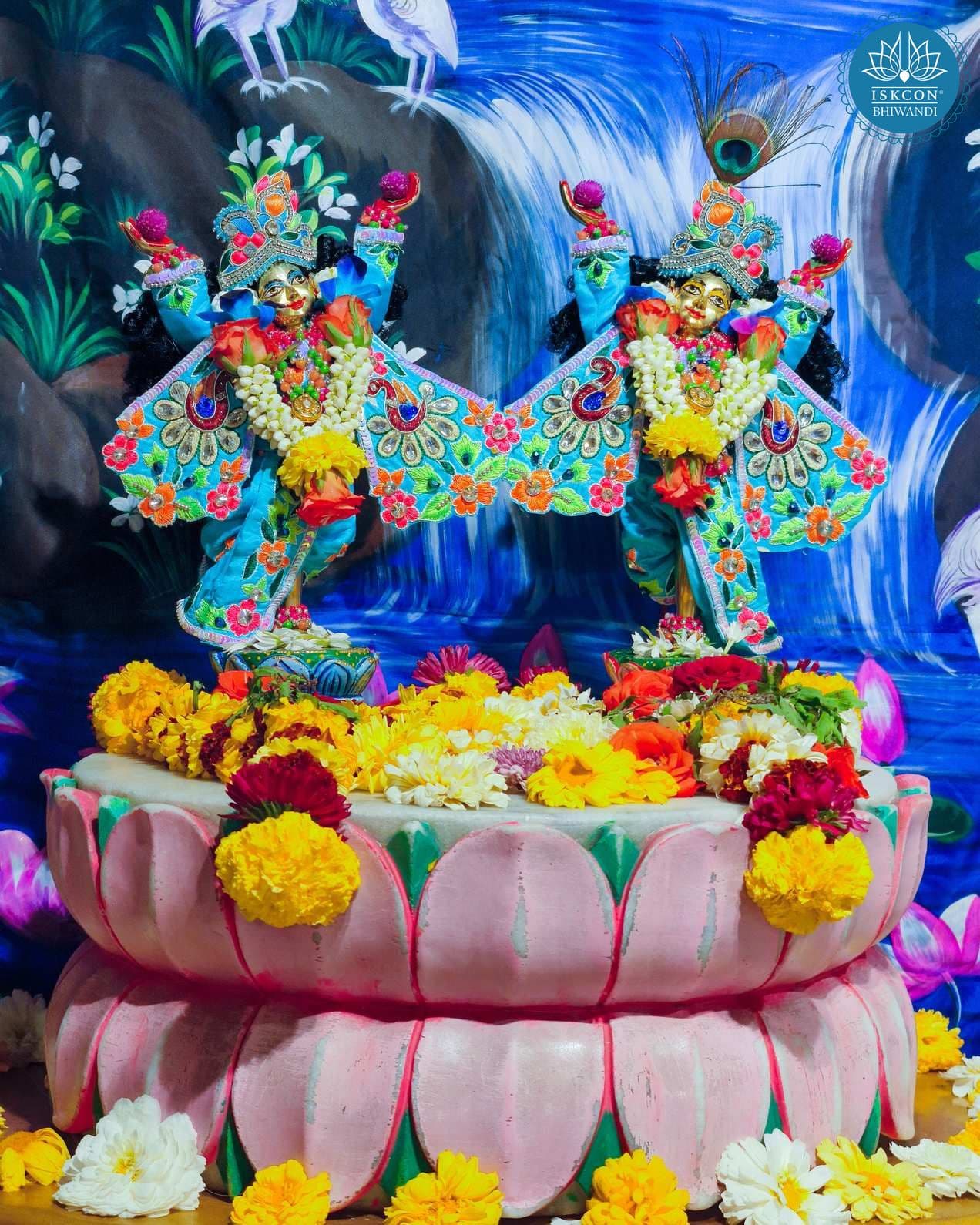 Sringar Darshan photo 6 of 12 — 9 January 2026