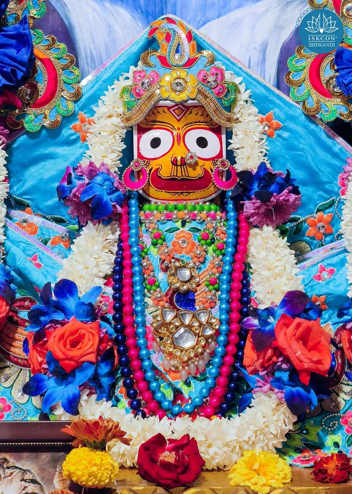 Sringar Darshan photo 8 of 12 — 9 January 2026