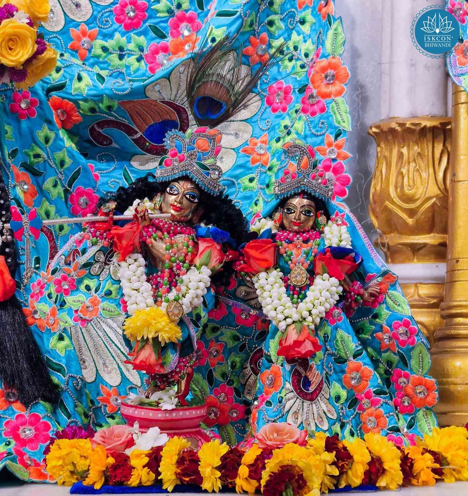 Sringar Darshan photo 10 of 12 — 9 January 2026