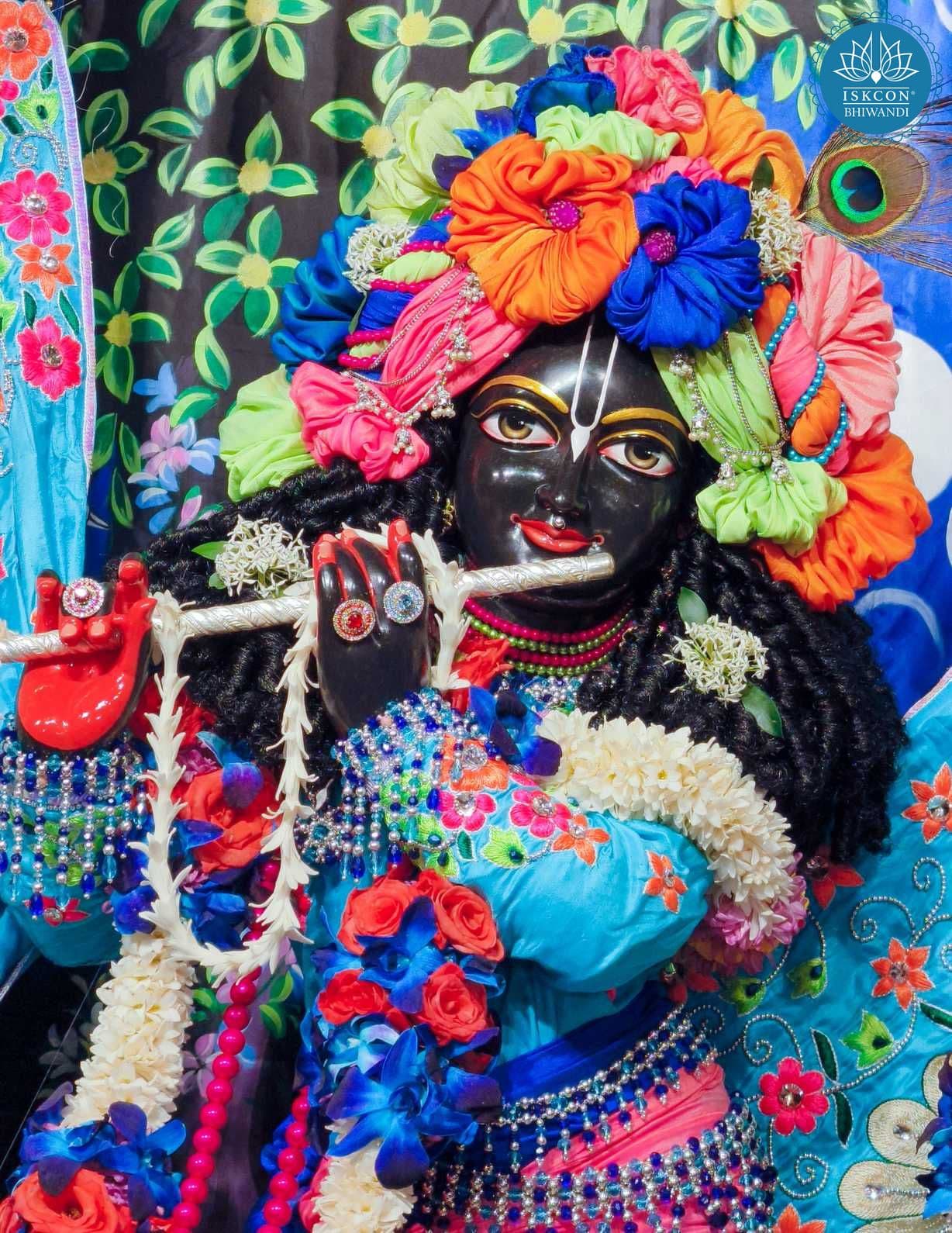 Sringar Darshan photo 12 of 12 — 9 January 2026