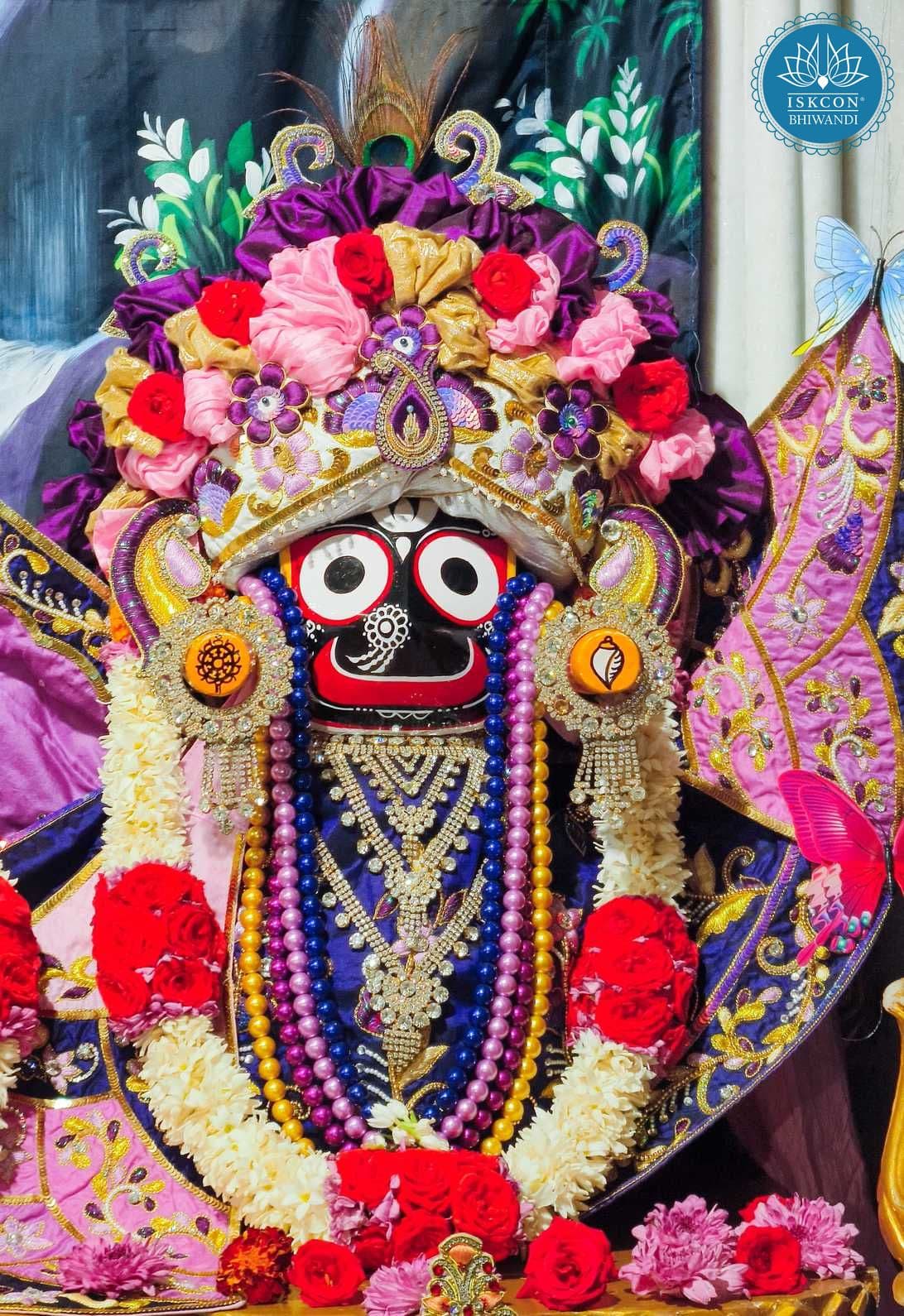 Sringar Darshan photo 7 of 12 — 10 January 2026