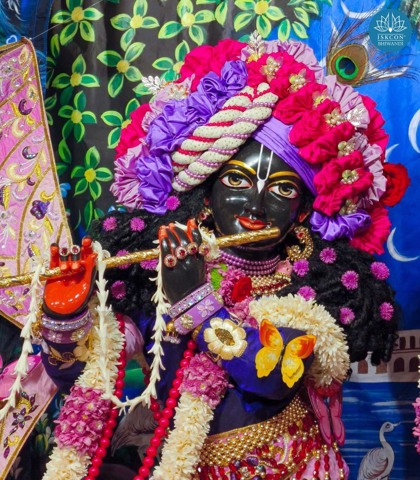 Sringar Darshan photo 11 of 12 — 10 January 2026