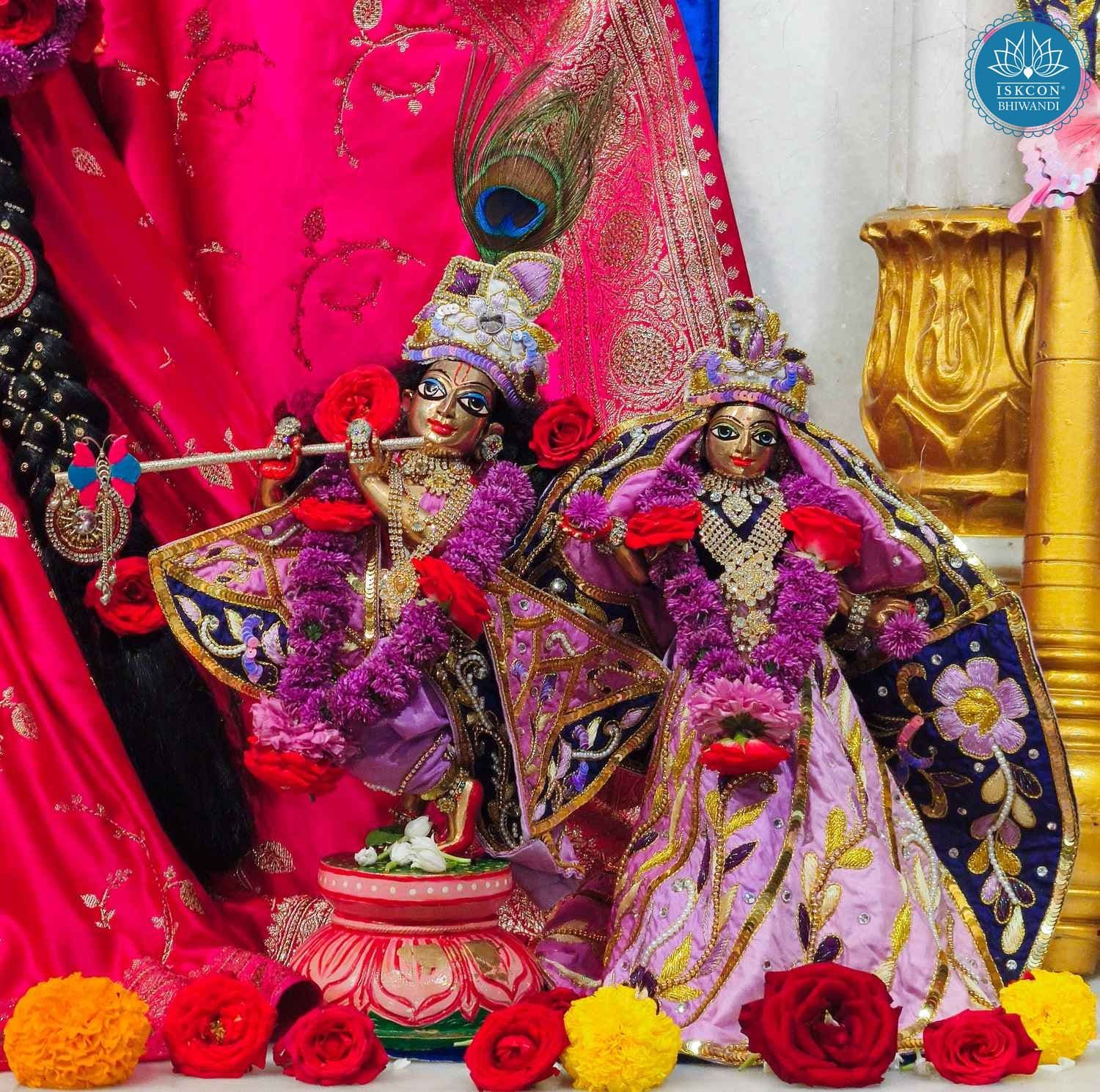 Sringar Darshan photo 10 of 12 — 10 January 2026