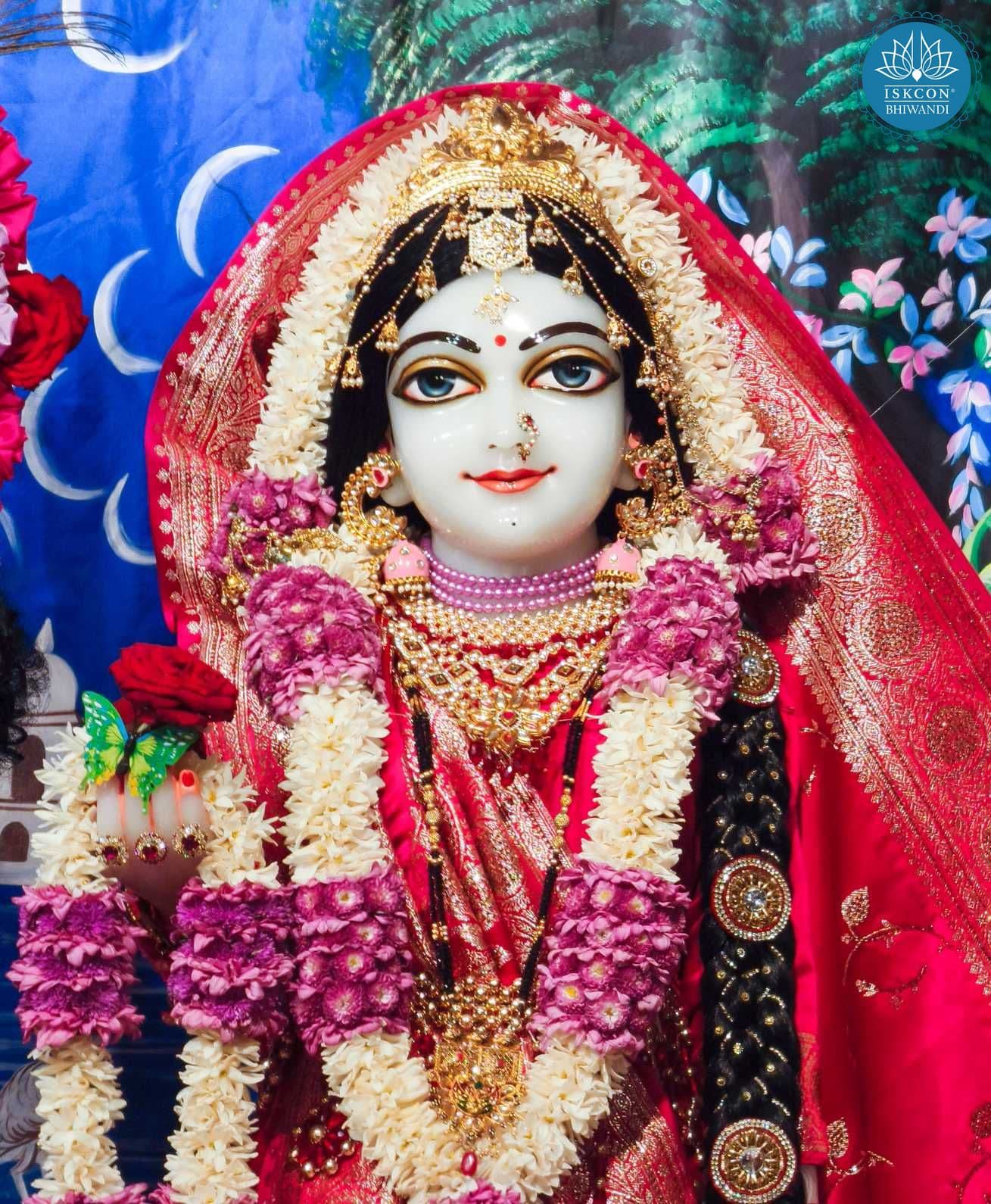 Sringar Darshan photo 12 of 12 — 10 January 2026