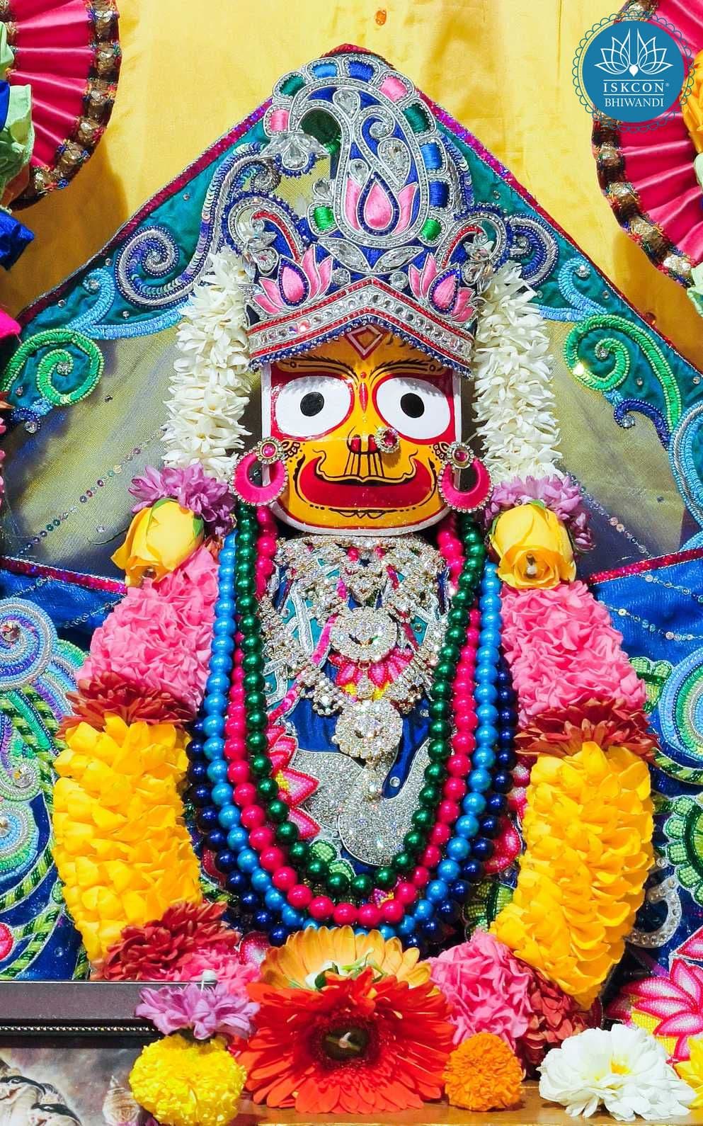 Sringar Darshan photo 7 of 12 — 11 January 2026