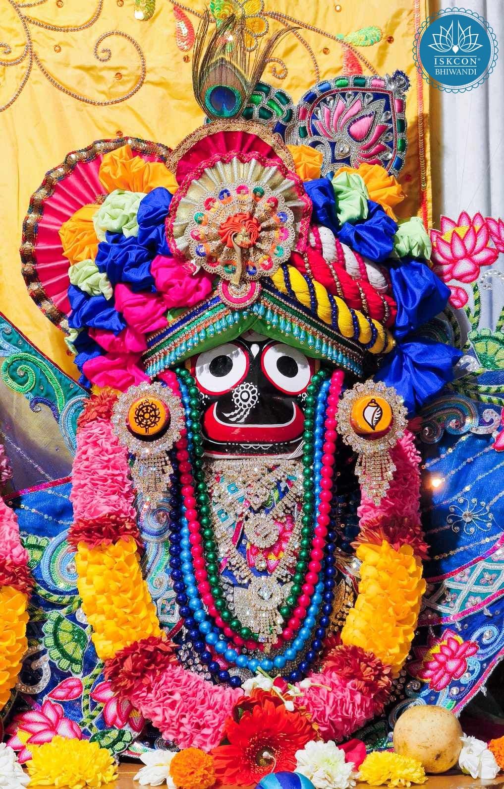 Sringar Darshan photo 4 of 12 — 11 January 2026