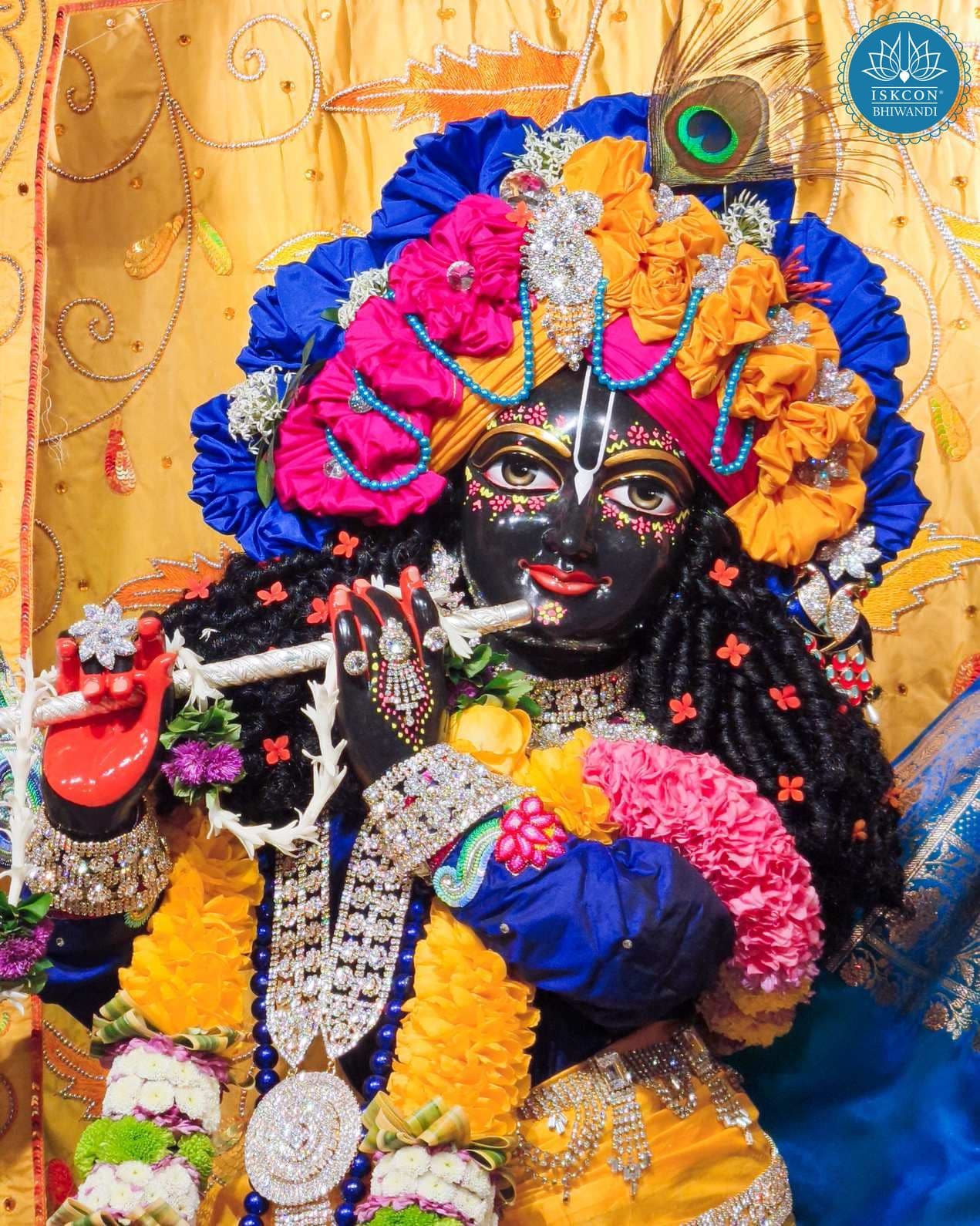 Sringar Darshan photo 11 of 12 — 11 January 2026