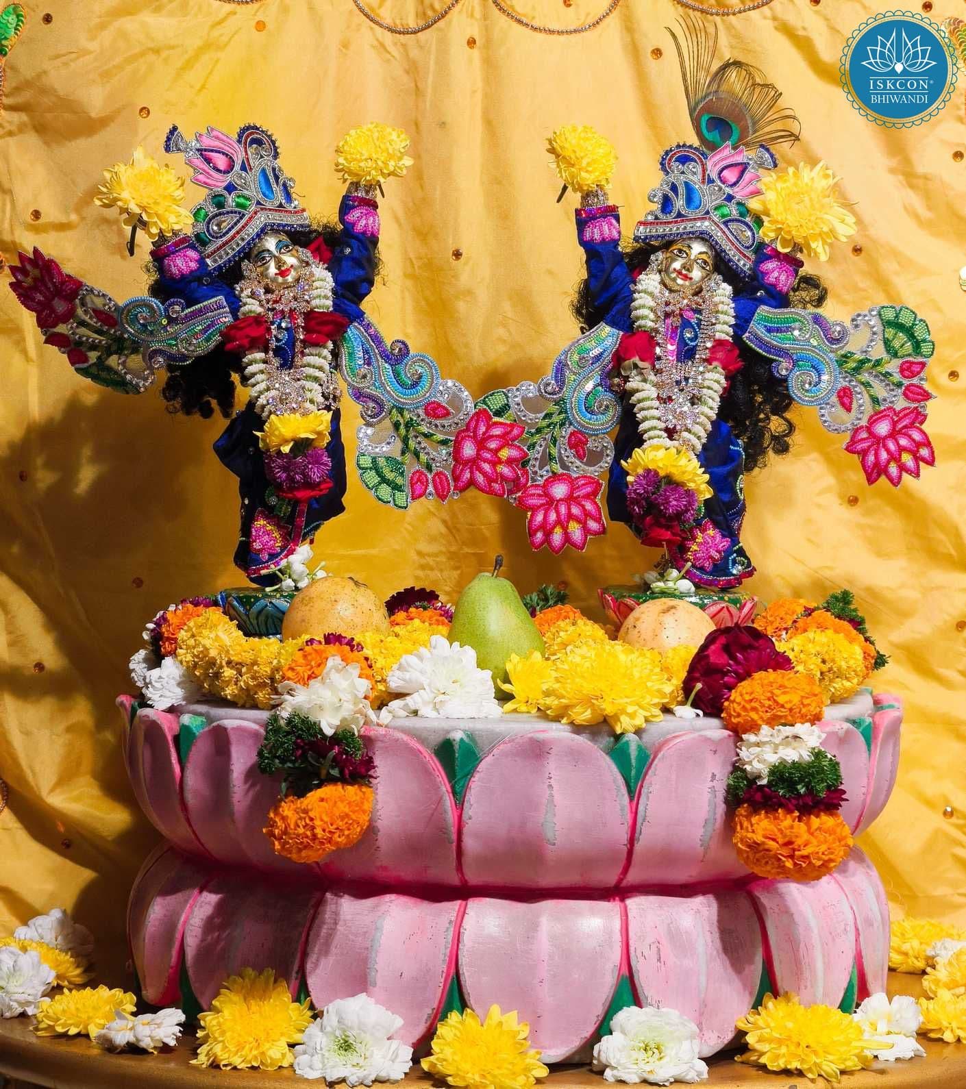 Sringar Darshan photo 6 of 12 — 11 January 2026