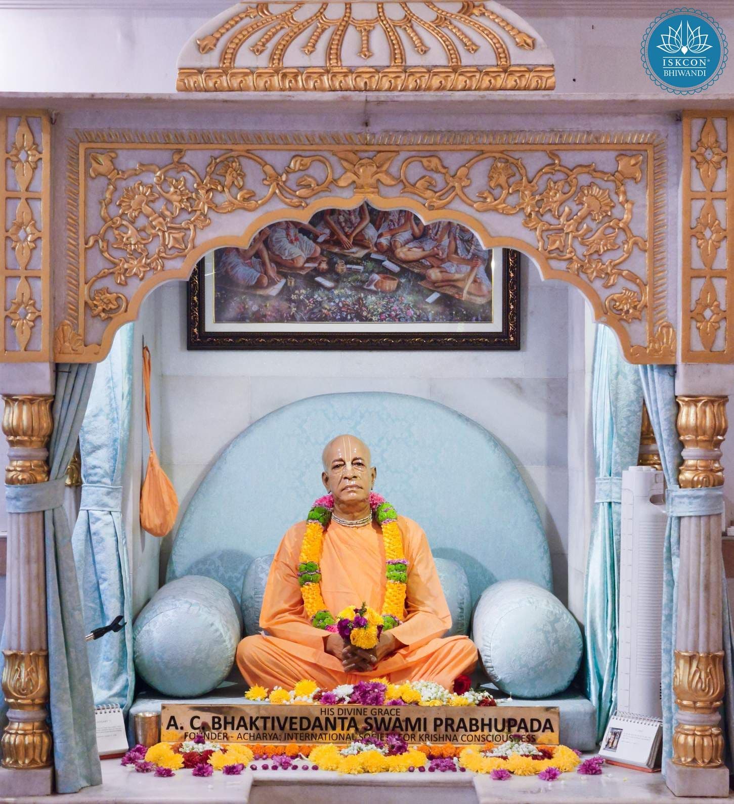 Sringar Darshan photo 5 of 12 — 11 January 2026