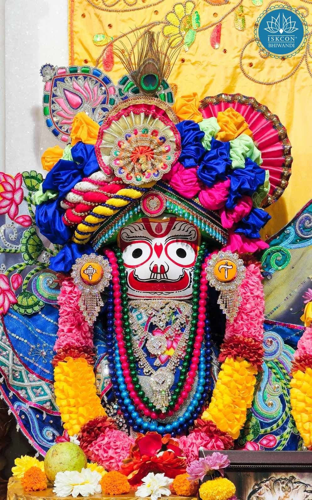 Sringar Darshan photo 8 of 12 — 11 January 2026