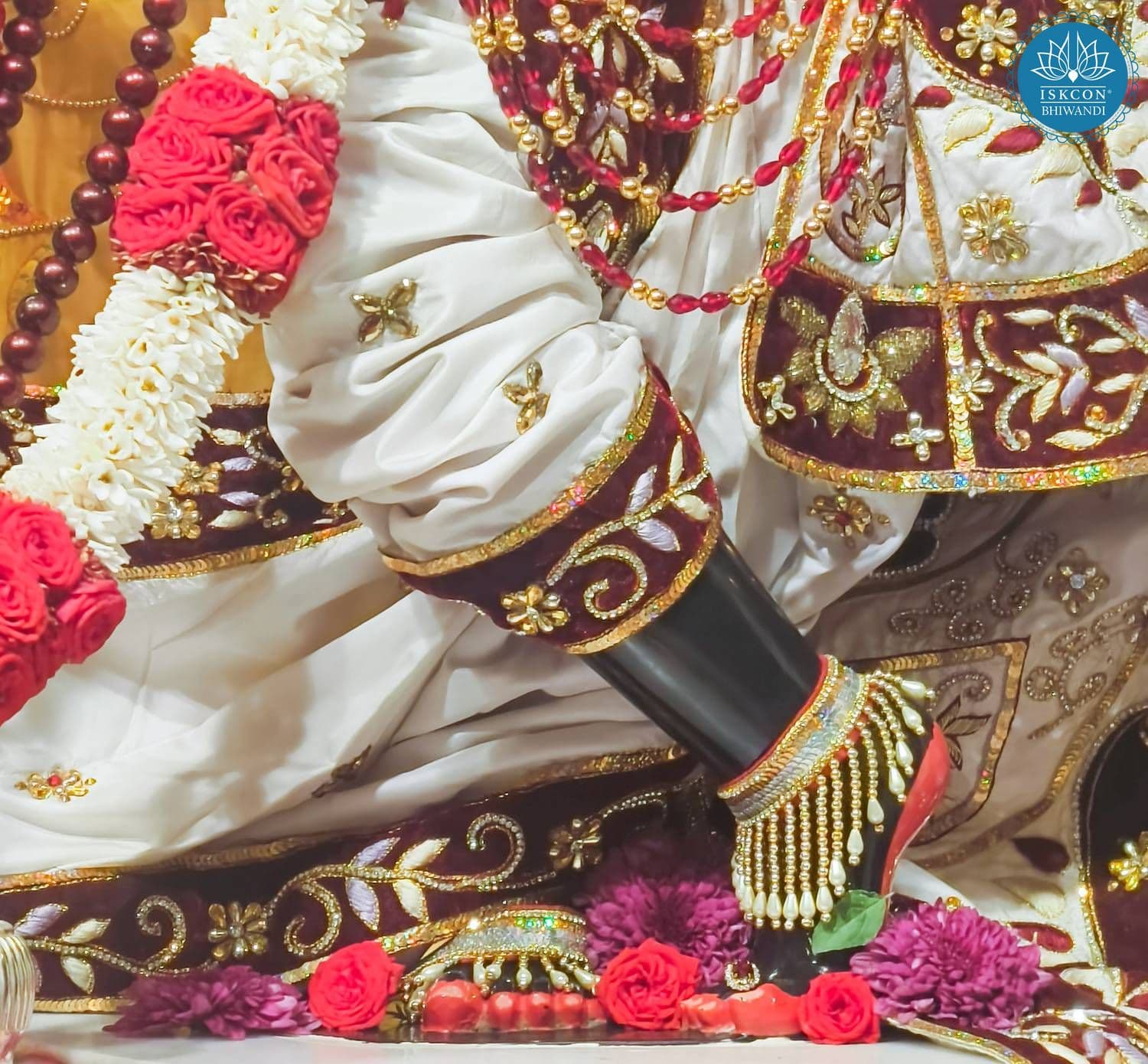 Sringar Darshan photo 3 of 12 — 12 January 2026