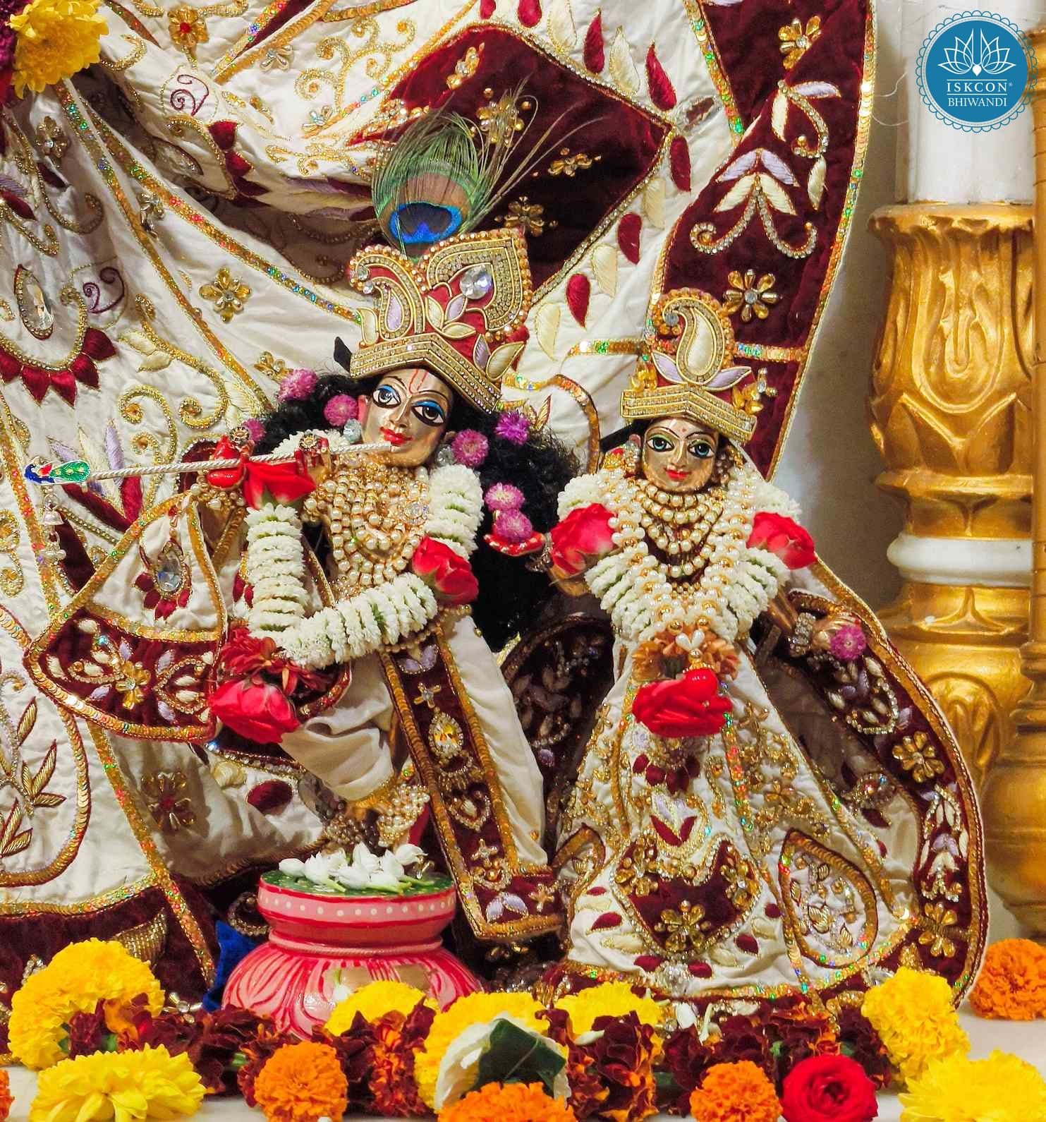 Sringar Darshan photo 10 of 12 — 12 January 2026
