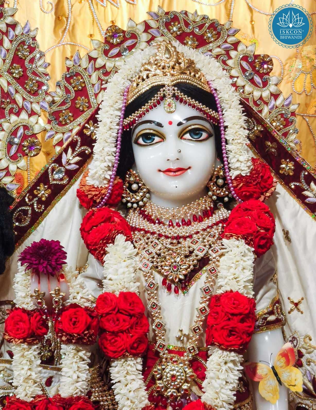 Sringar Darshan photo 12 of 12 — 12 January 2026