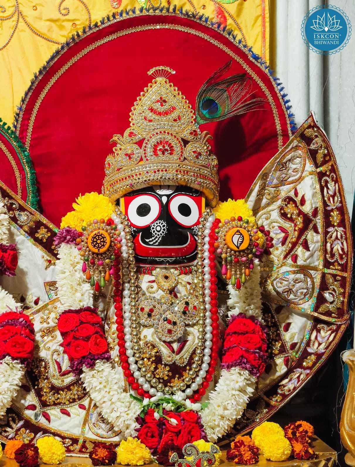 Sringar Darshan photo 7 of 12 — 12 January 2026