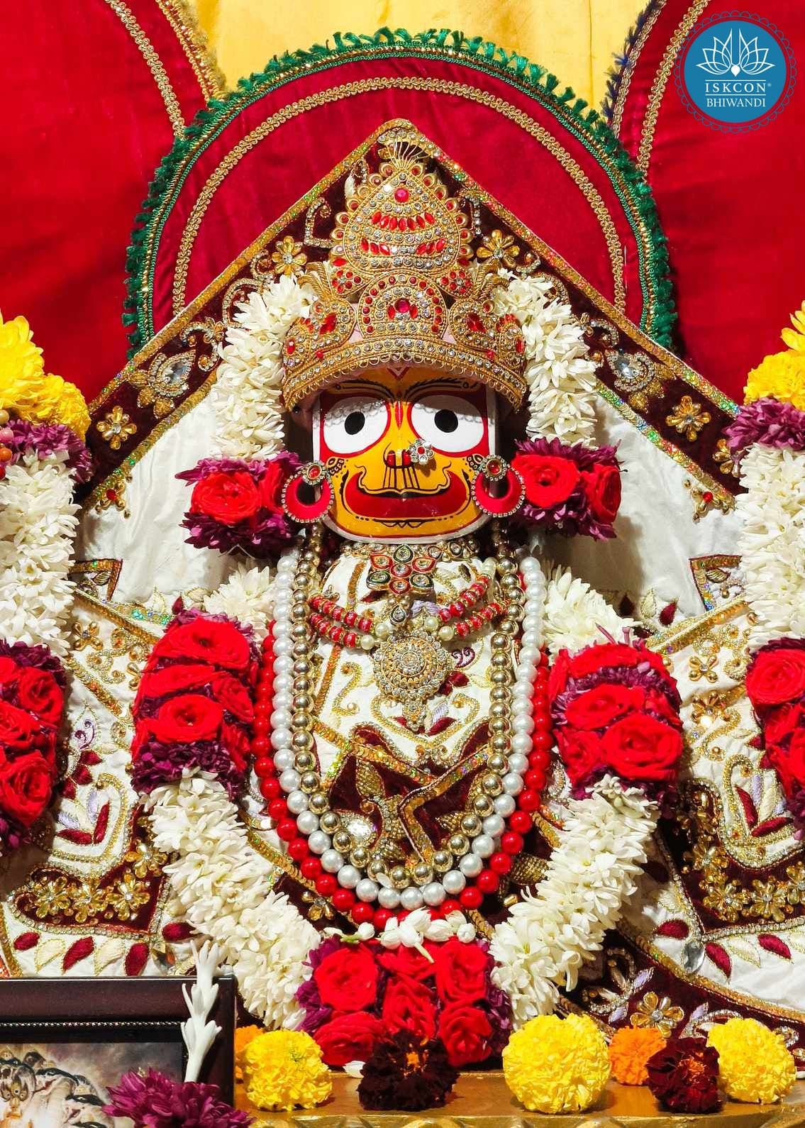 Sringar Darshan photo 8 of 12 — 12 January 2026
