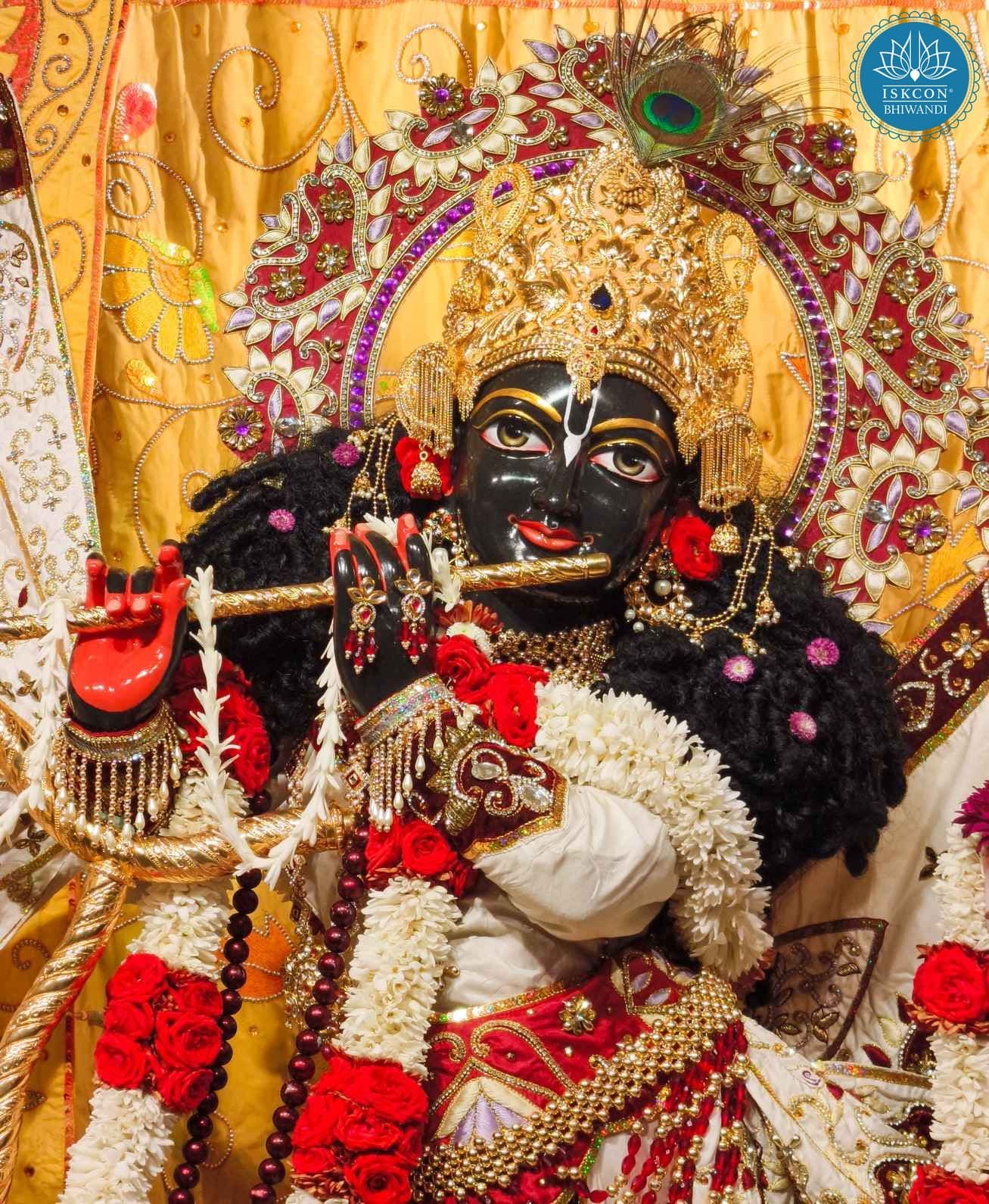 Sringar Darshan photo 11 of 12 — 12 January 2026