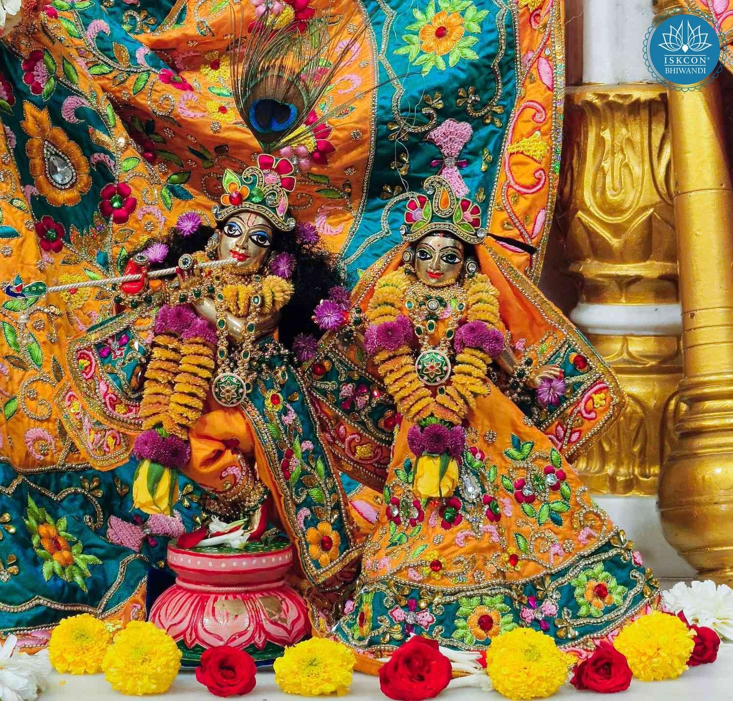 Sringar Darshan photo 8 of 12 — 13 January 2026