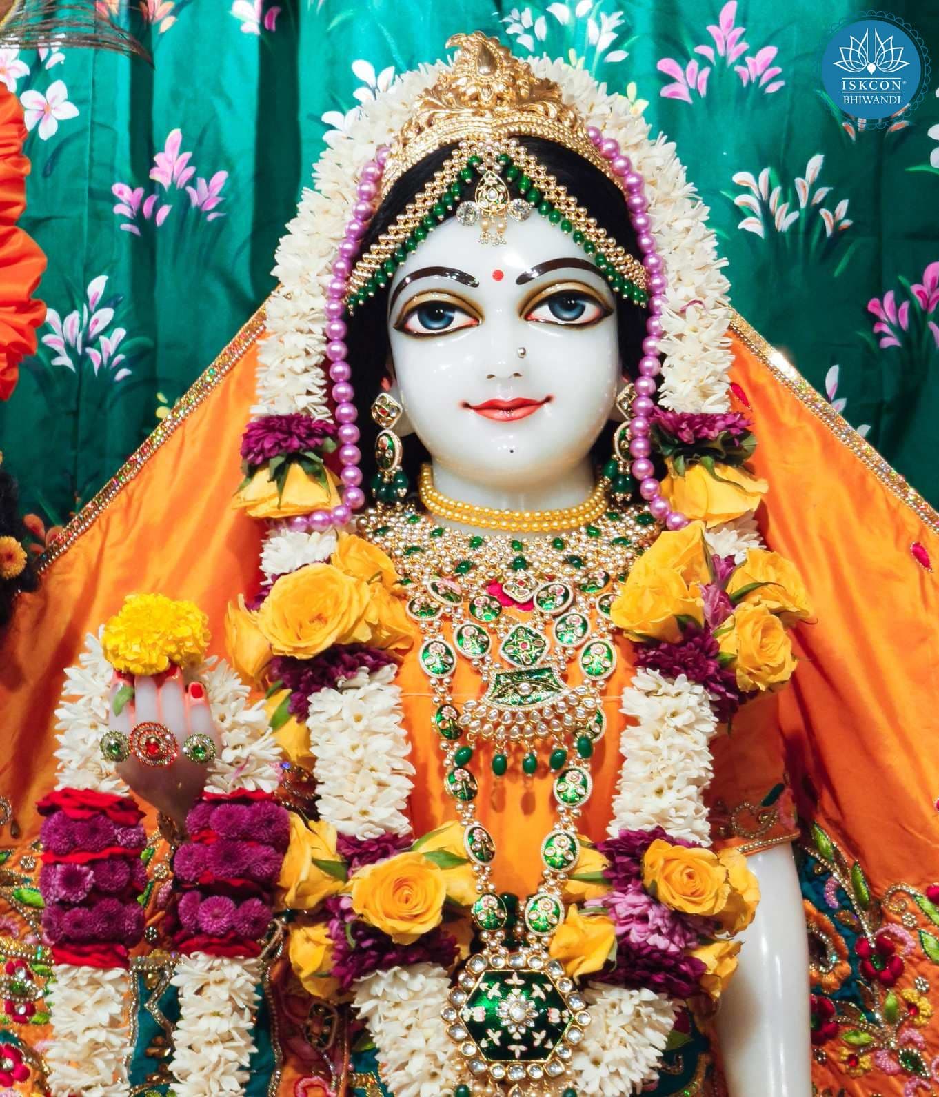 Sringar Darshan photo 10 of 12 — 13 January 2026