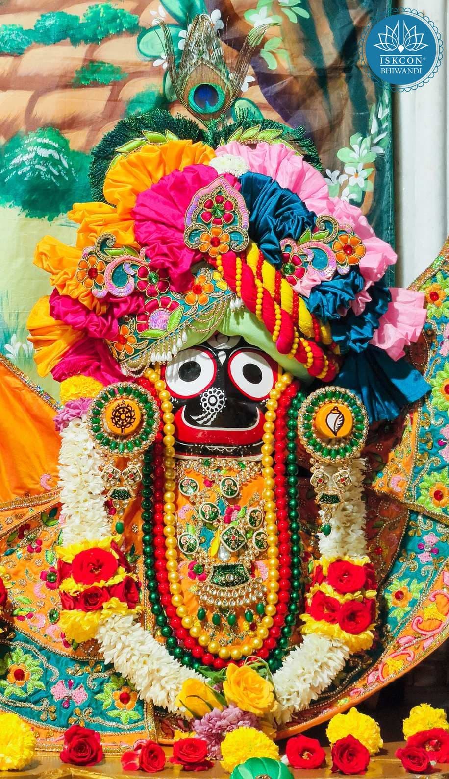 Sringar Darshan photo 6 of 12 — 13 January 2026