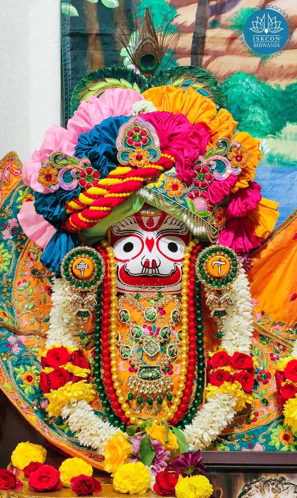 Sringar Darshan photo 7 of 12 — 13 January 2026